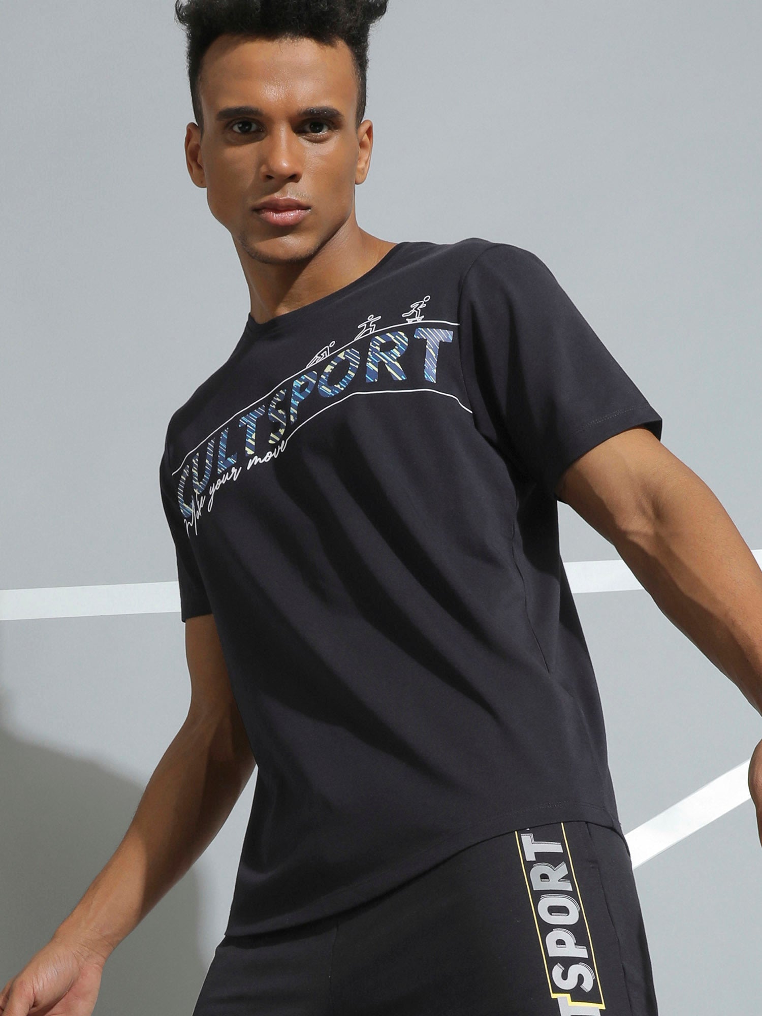 Szuf3us7tbksjm4igunhq4yo