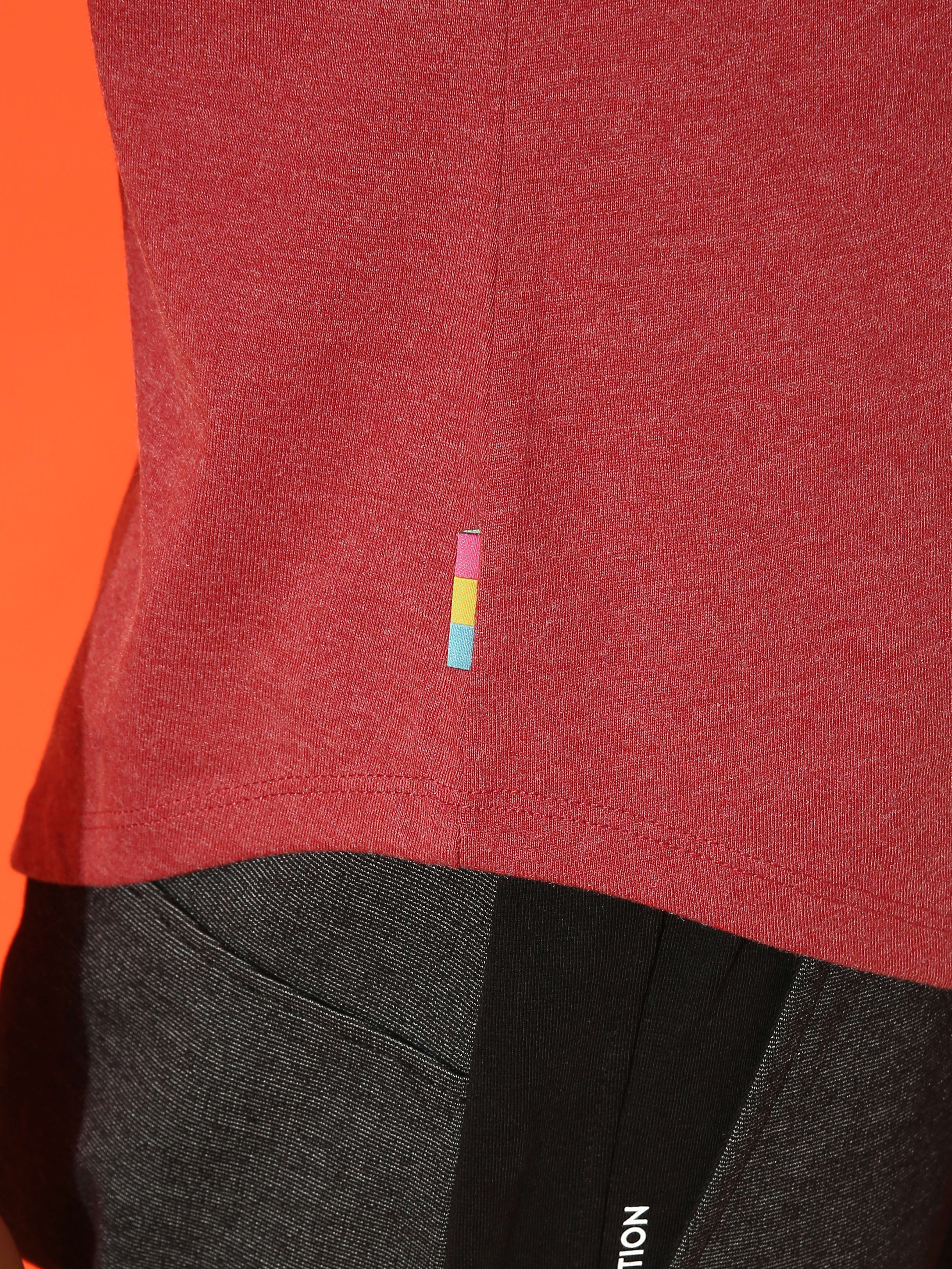 Signature Workout T-shirt