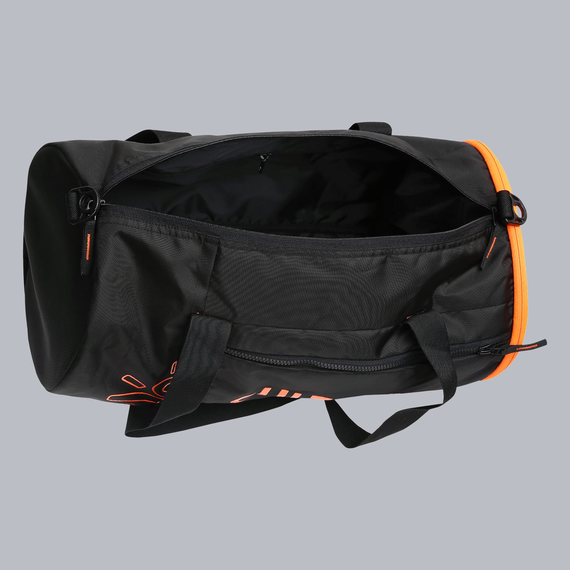 Trainer Duffle Bag