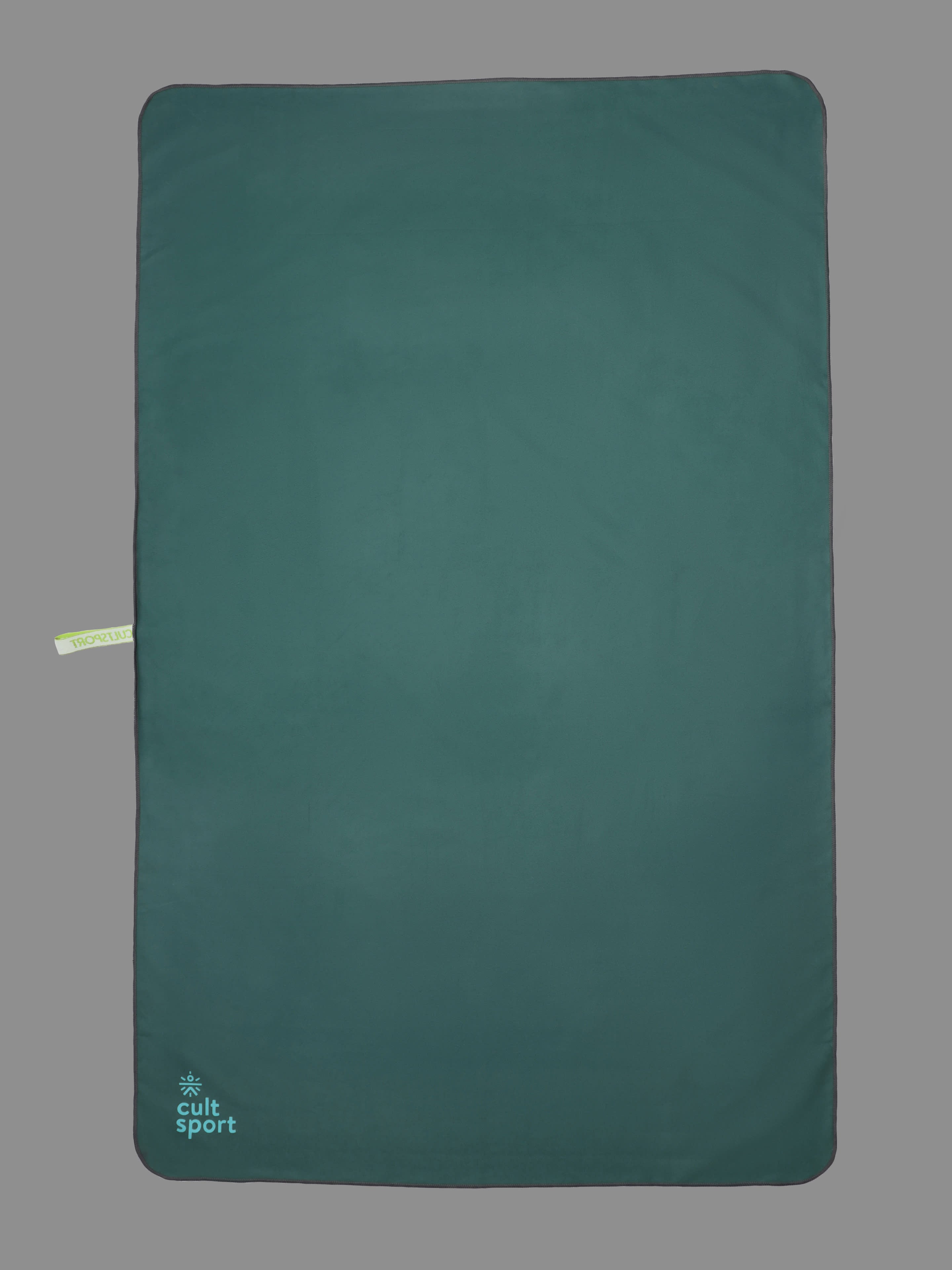 Super Absorbent Bath Towel