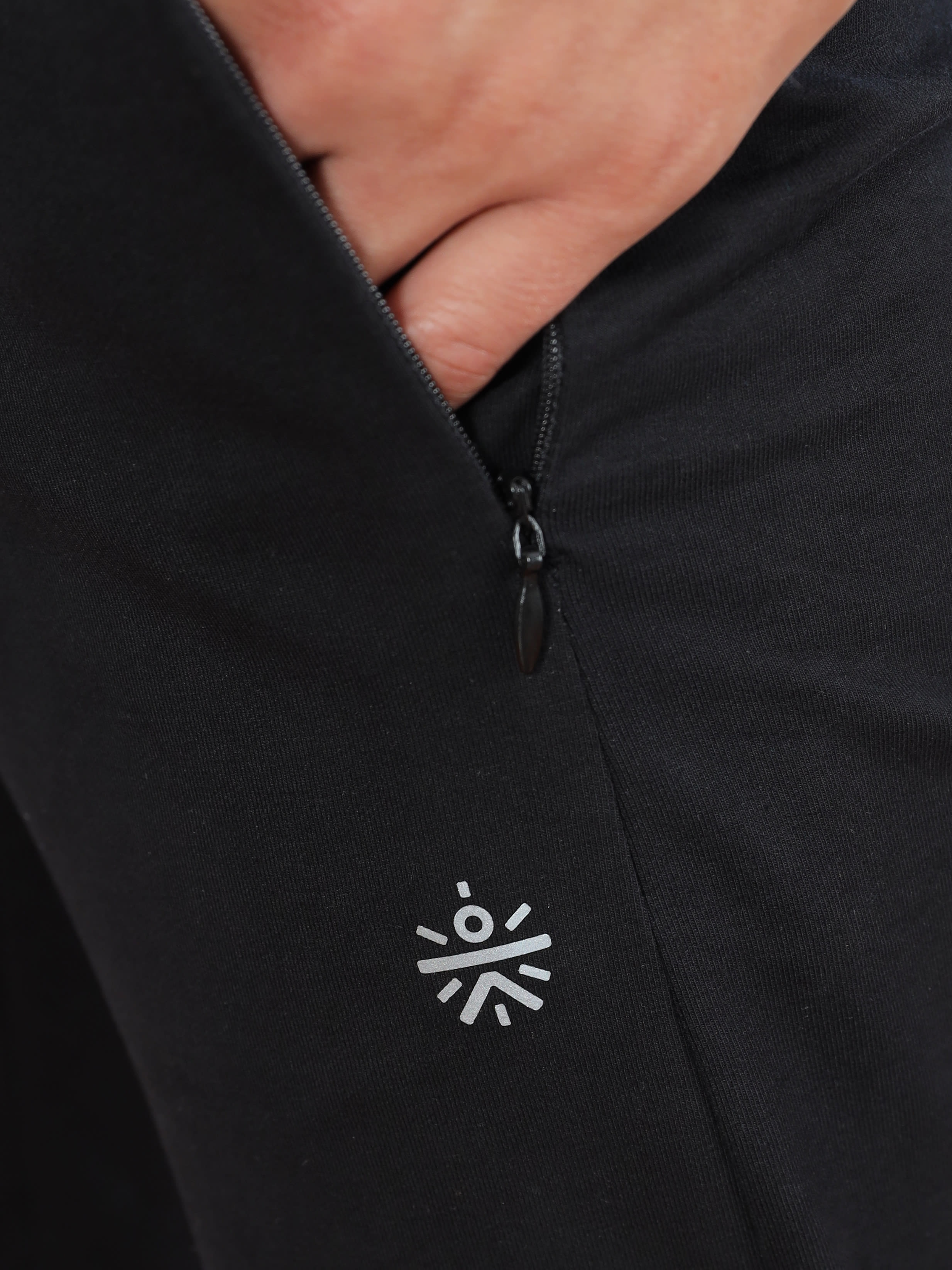 Supersoft Yoga Pants