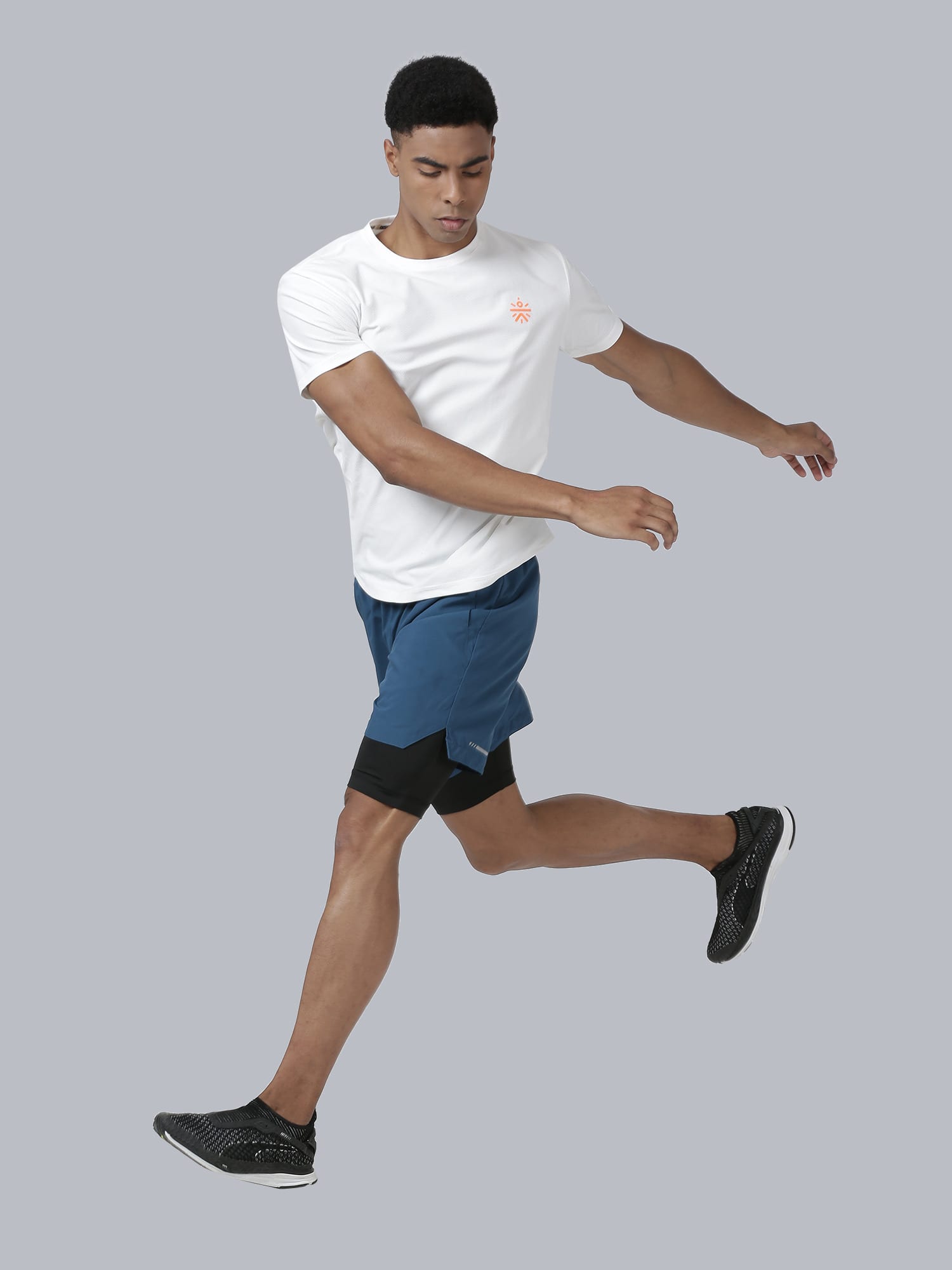 Tern87g8jwtr1rbmsdbnz8nj