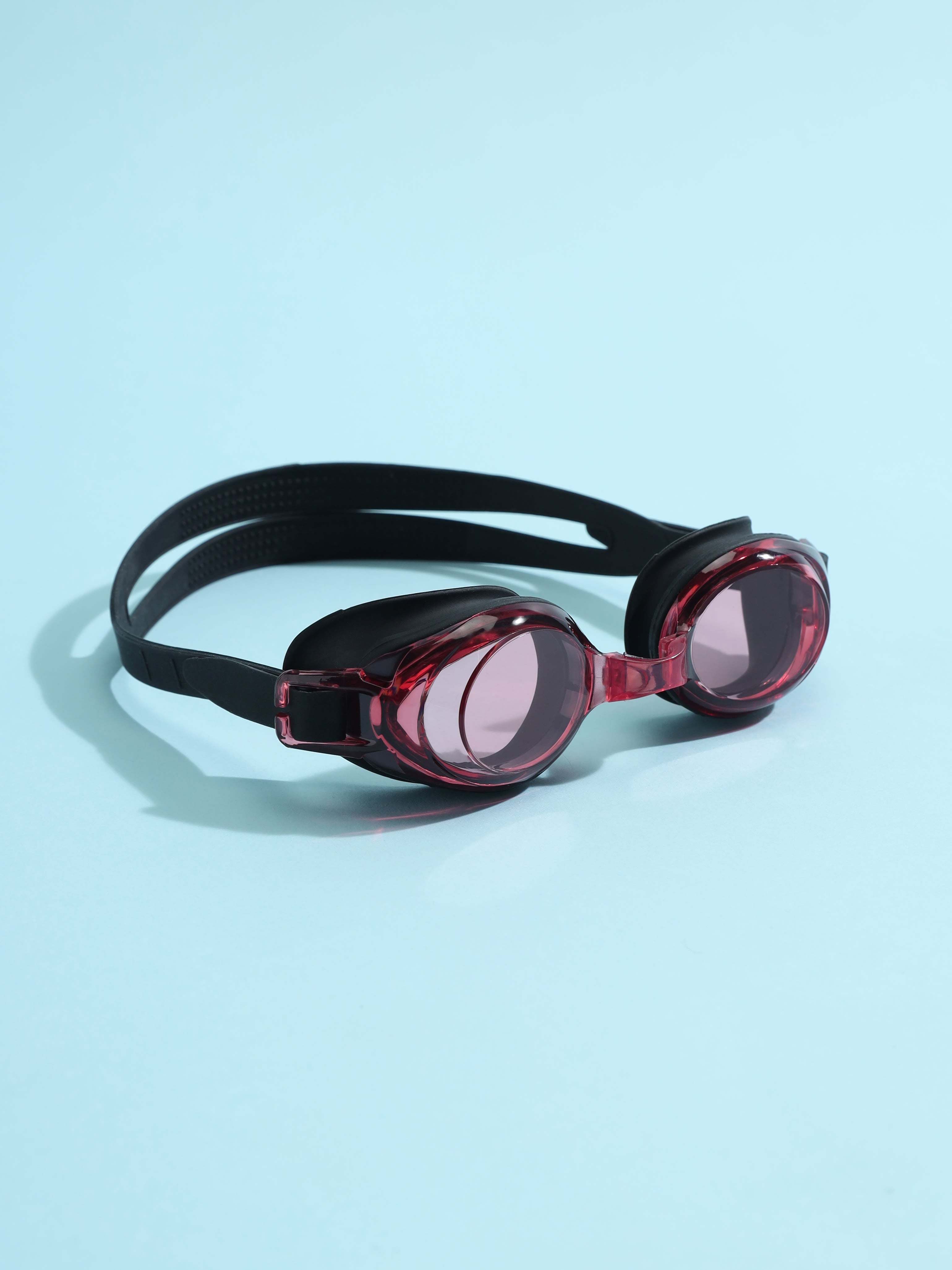 Unisex Swimming Goggles