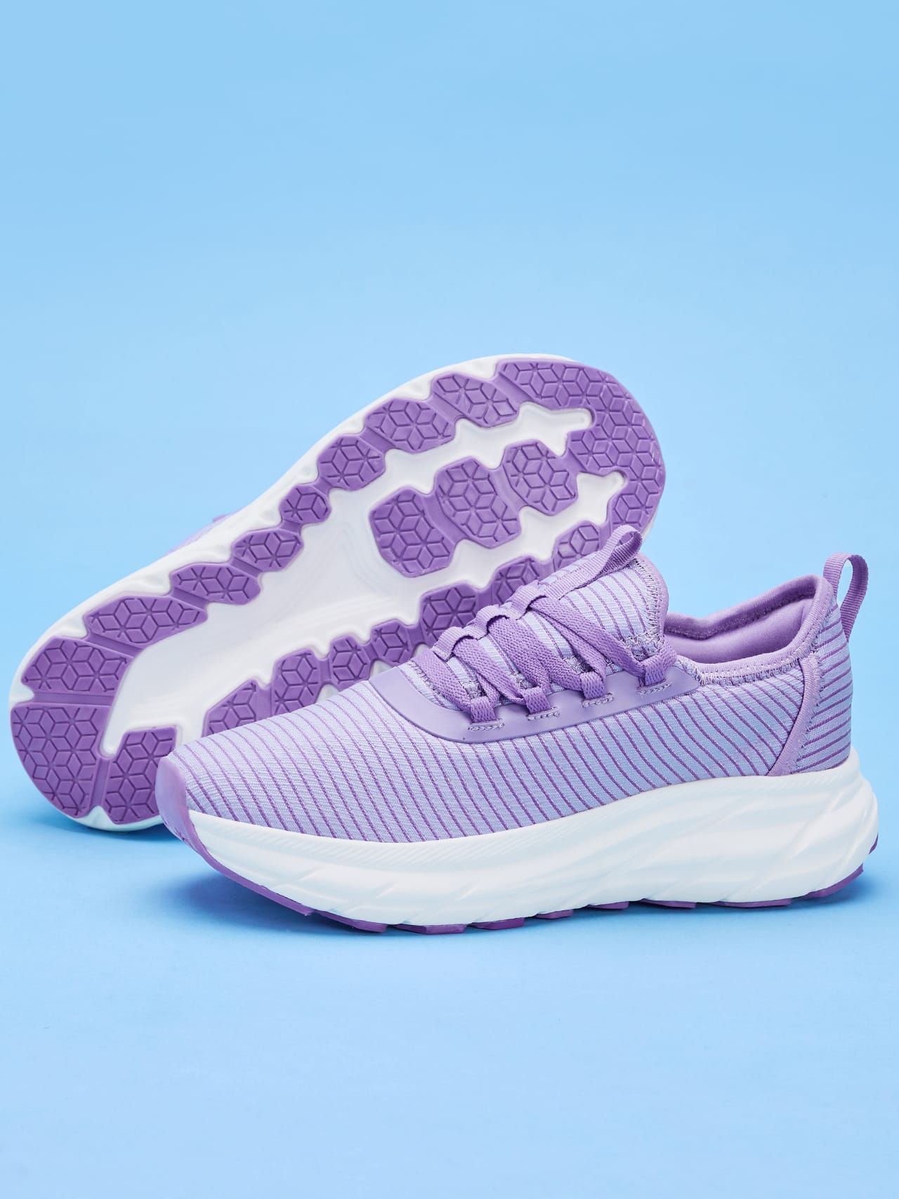 Tk2iblsy394babt7cdg8pkzm