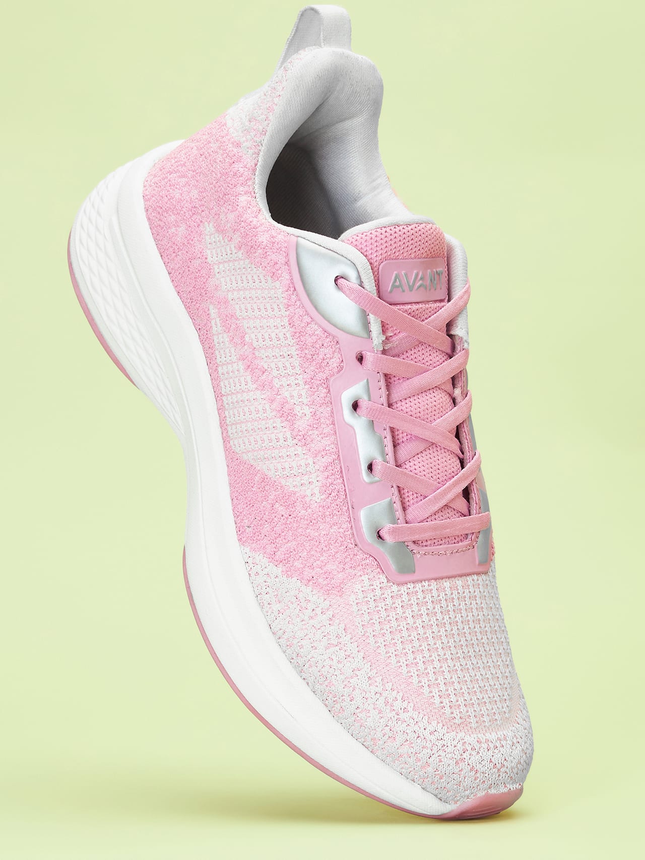 Tmigdksid5atfrnzjmp3puw8