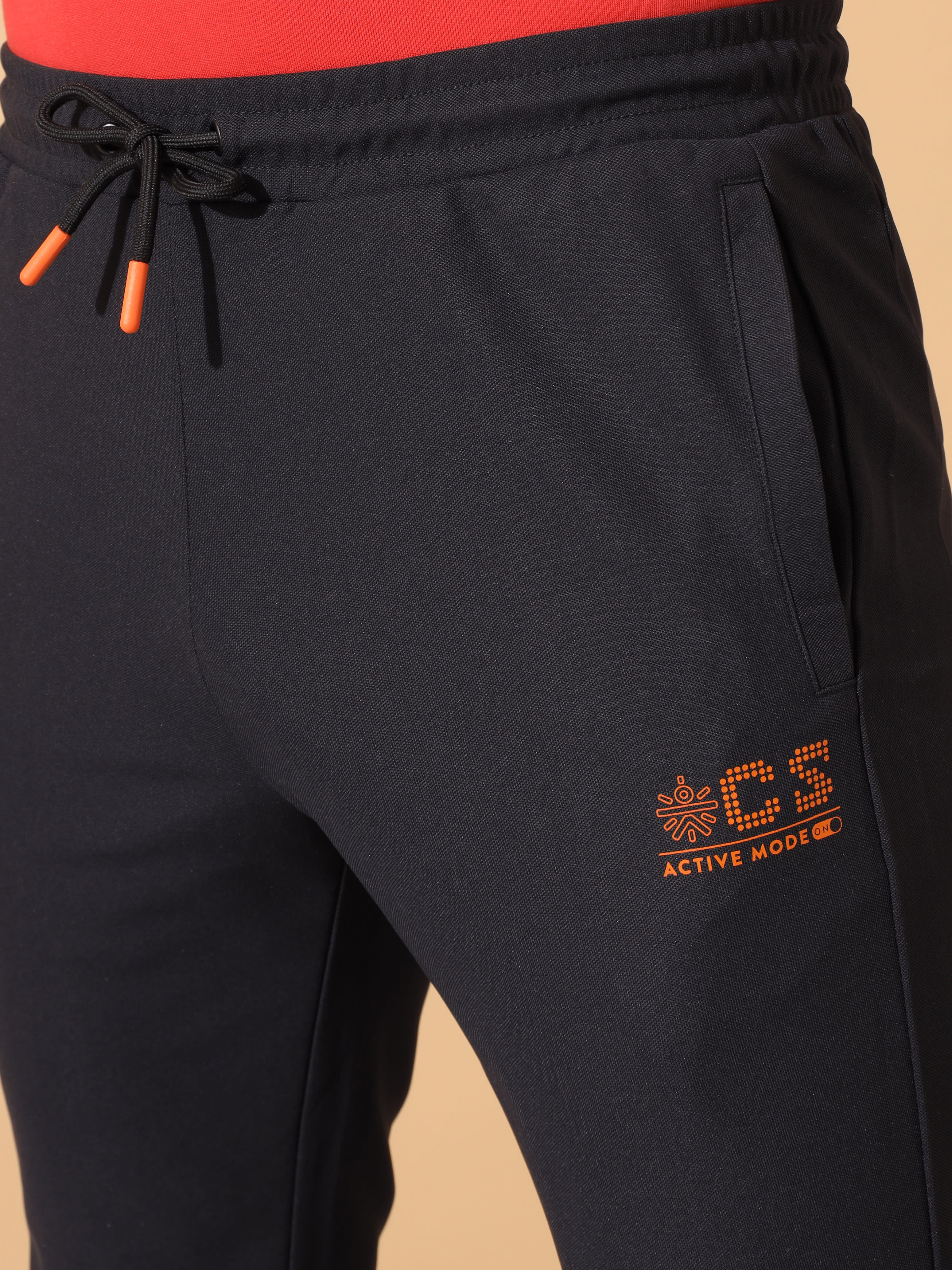 Layr Lifestyle Track Suit