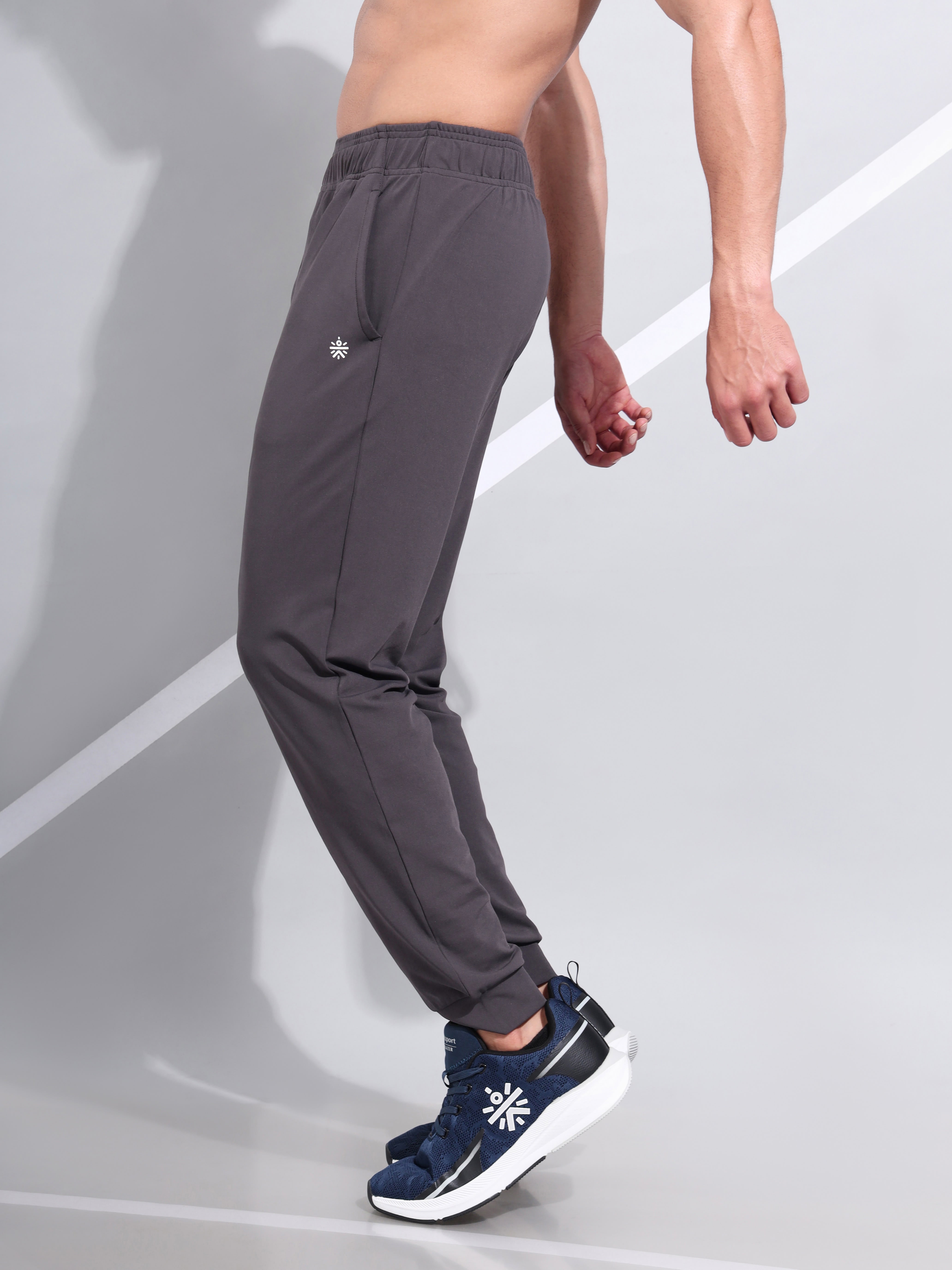 Get Set Go Training Joggers