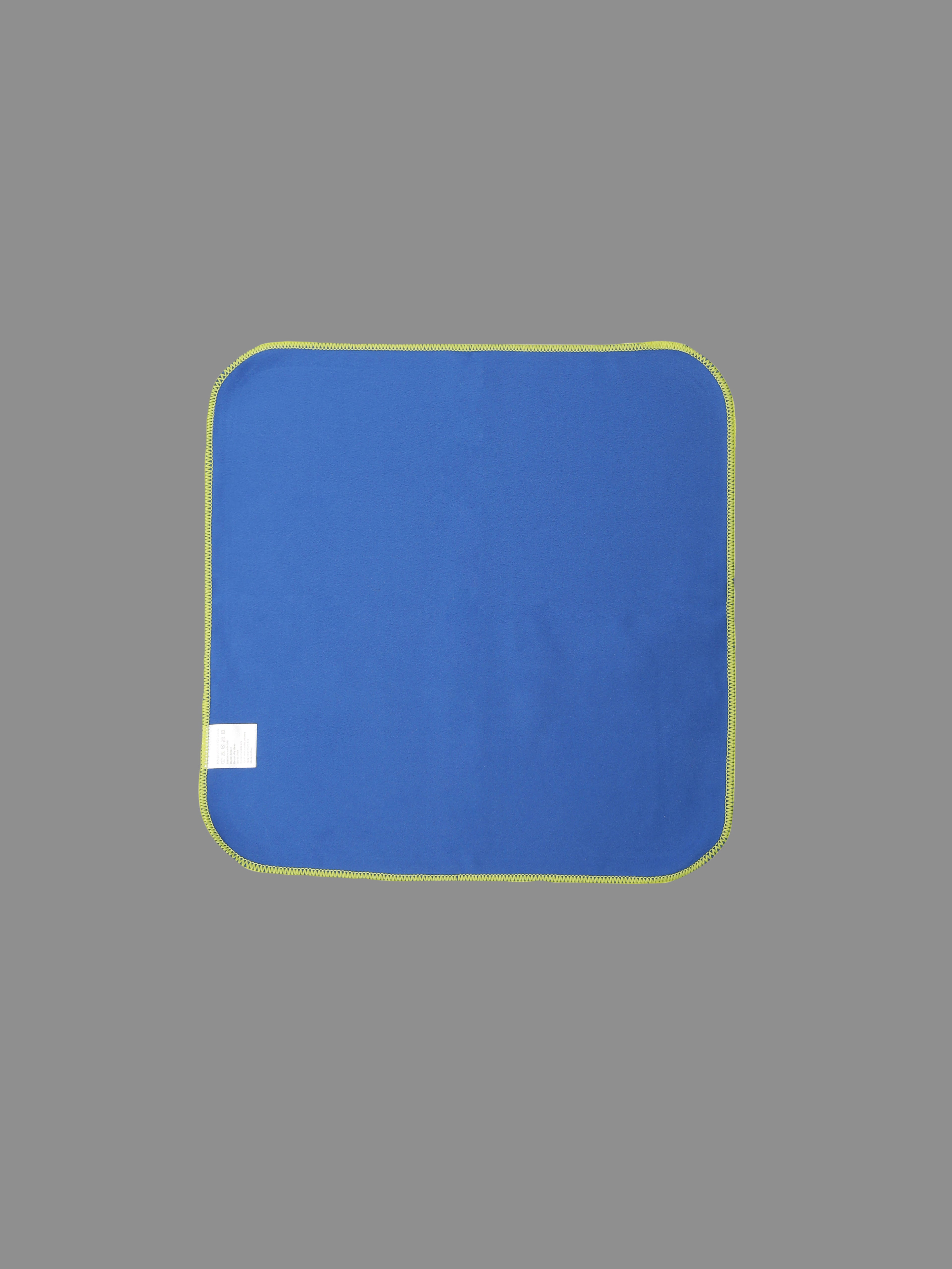 Pack of 2 Quick Dry Hand Towel