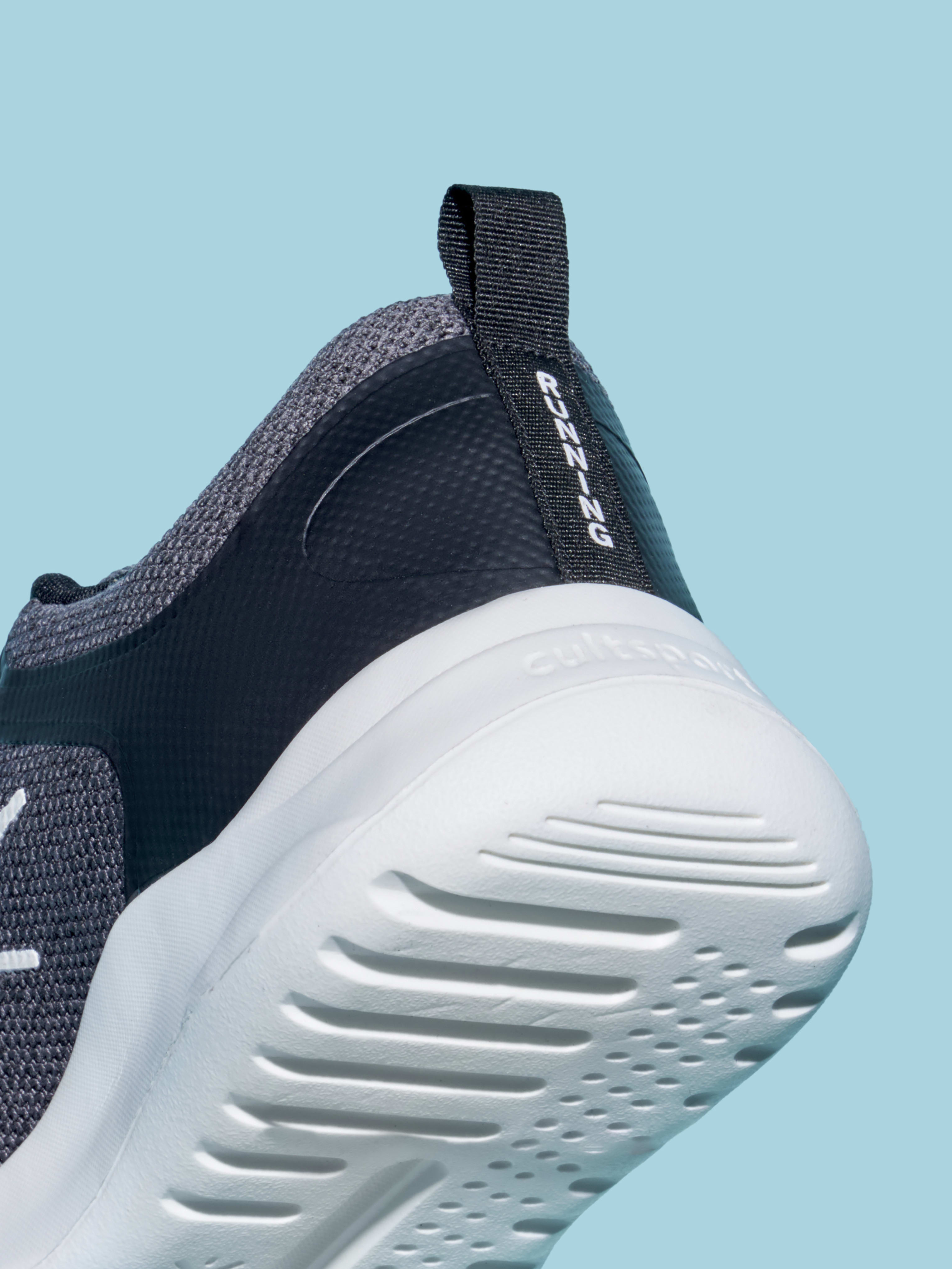 Teq6snctae73jysrw1azygqv