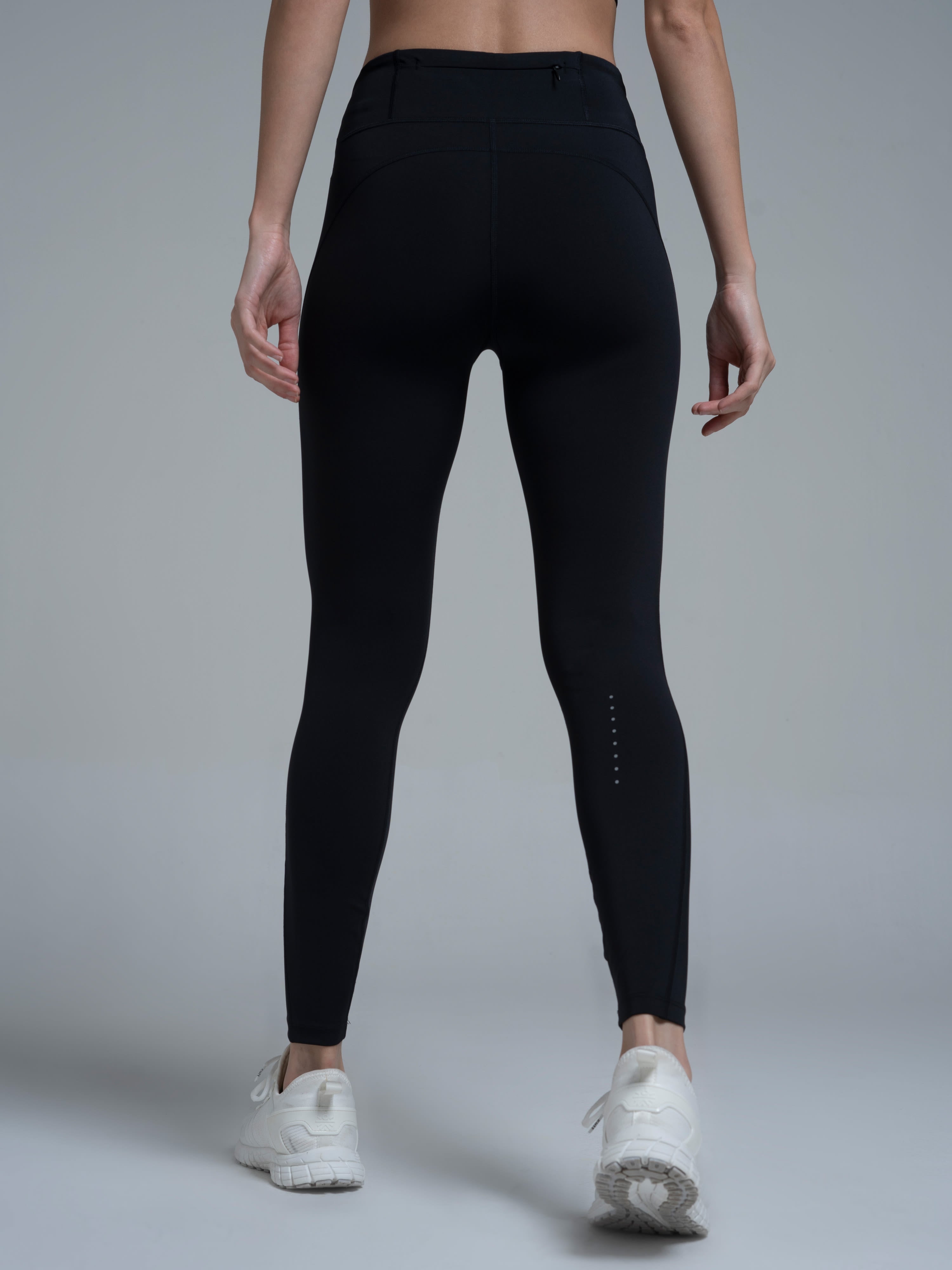 Women's Classic Running Leggings
