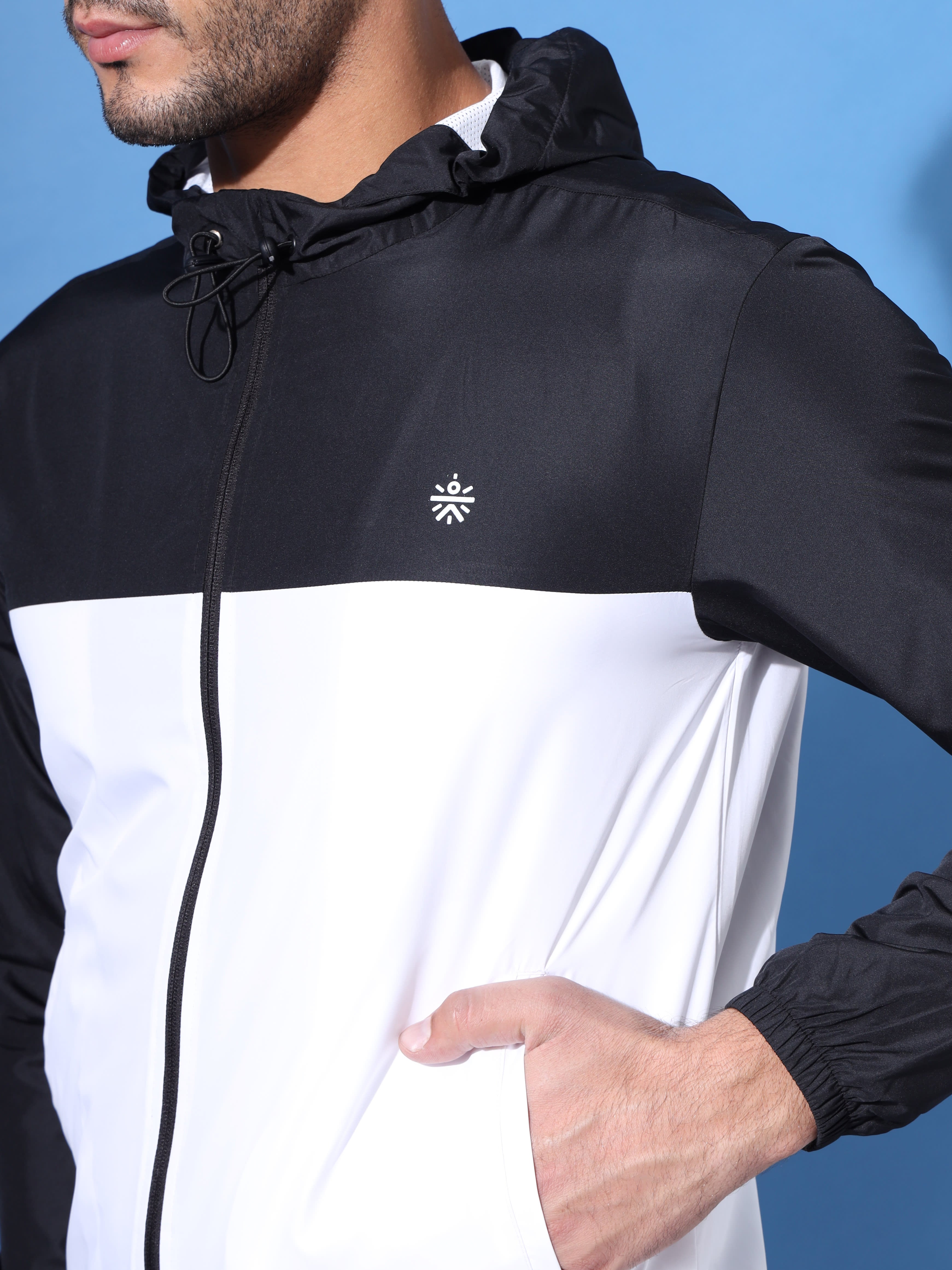 JacTEC Lifestyle Jacket