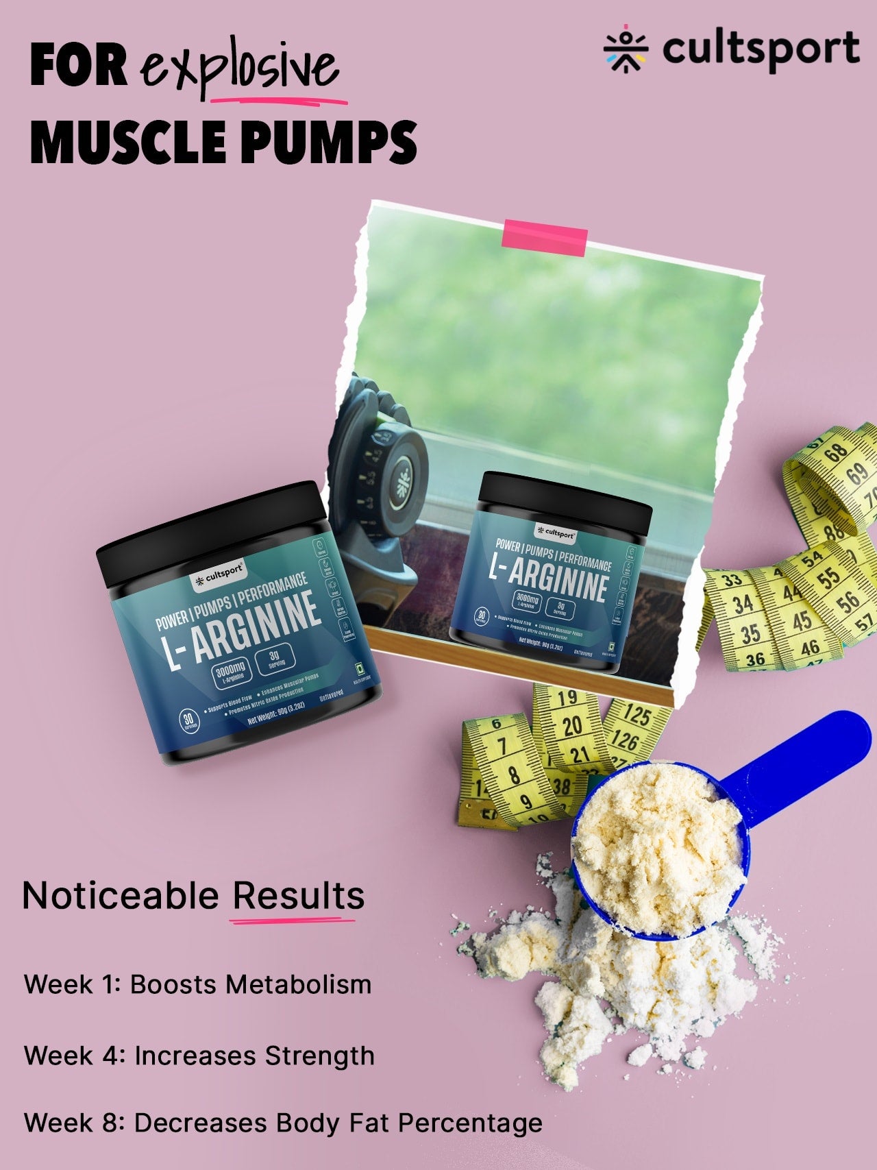 Tia4urvaqhlq2ogcsvlgwipd