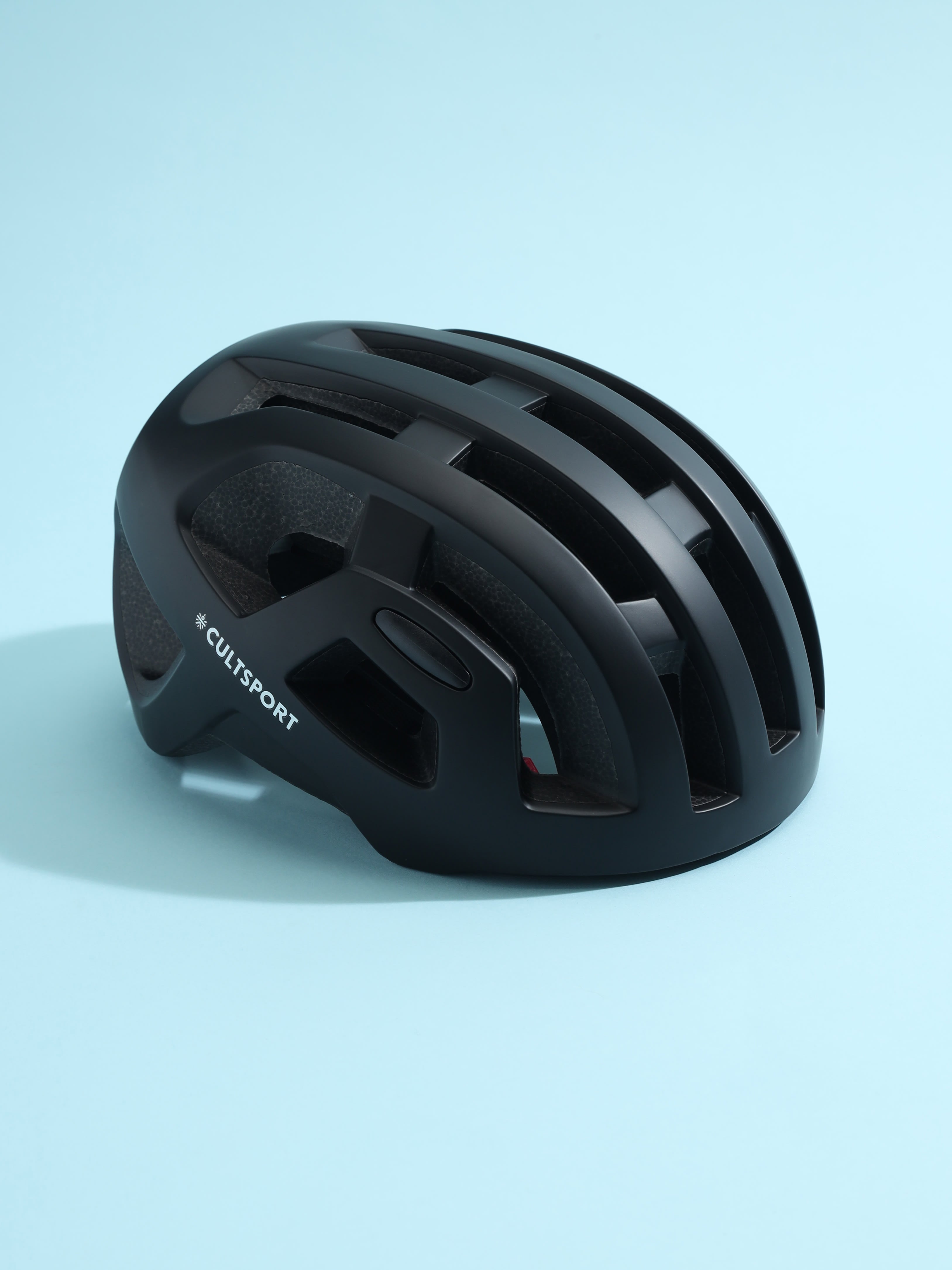 Unisex Cycling Helmet
