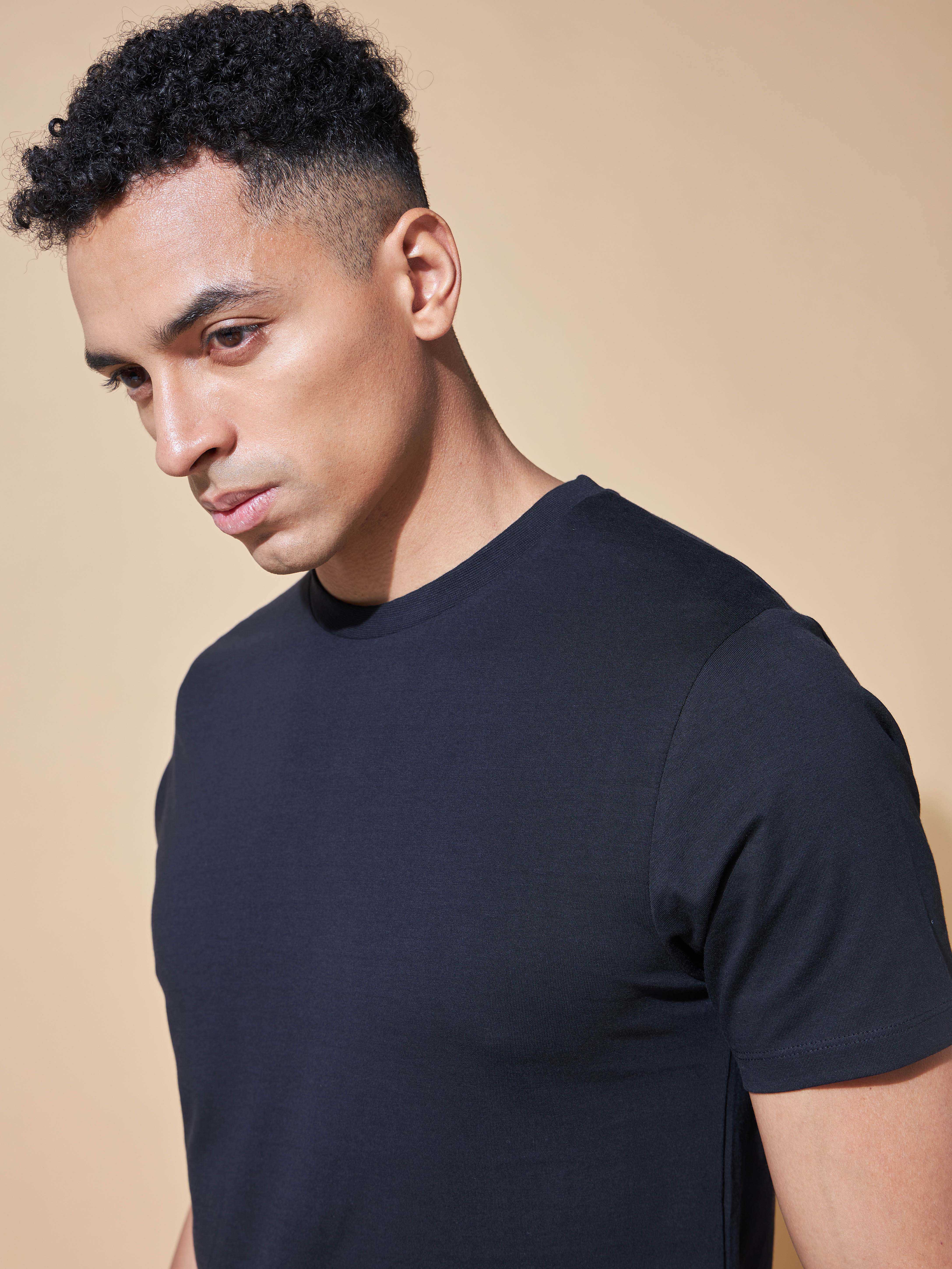 Forward Printed Graphic T-shirt