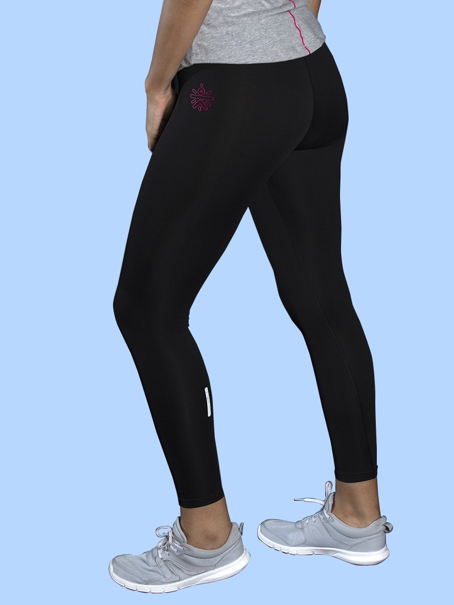 Hyper Sport Performance Leggings Training