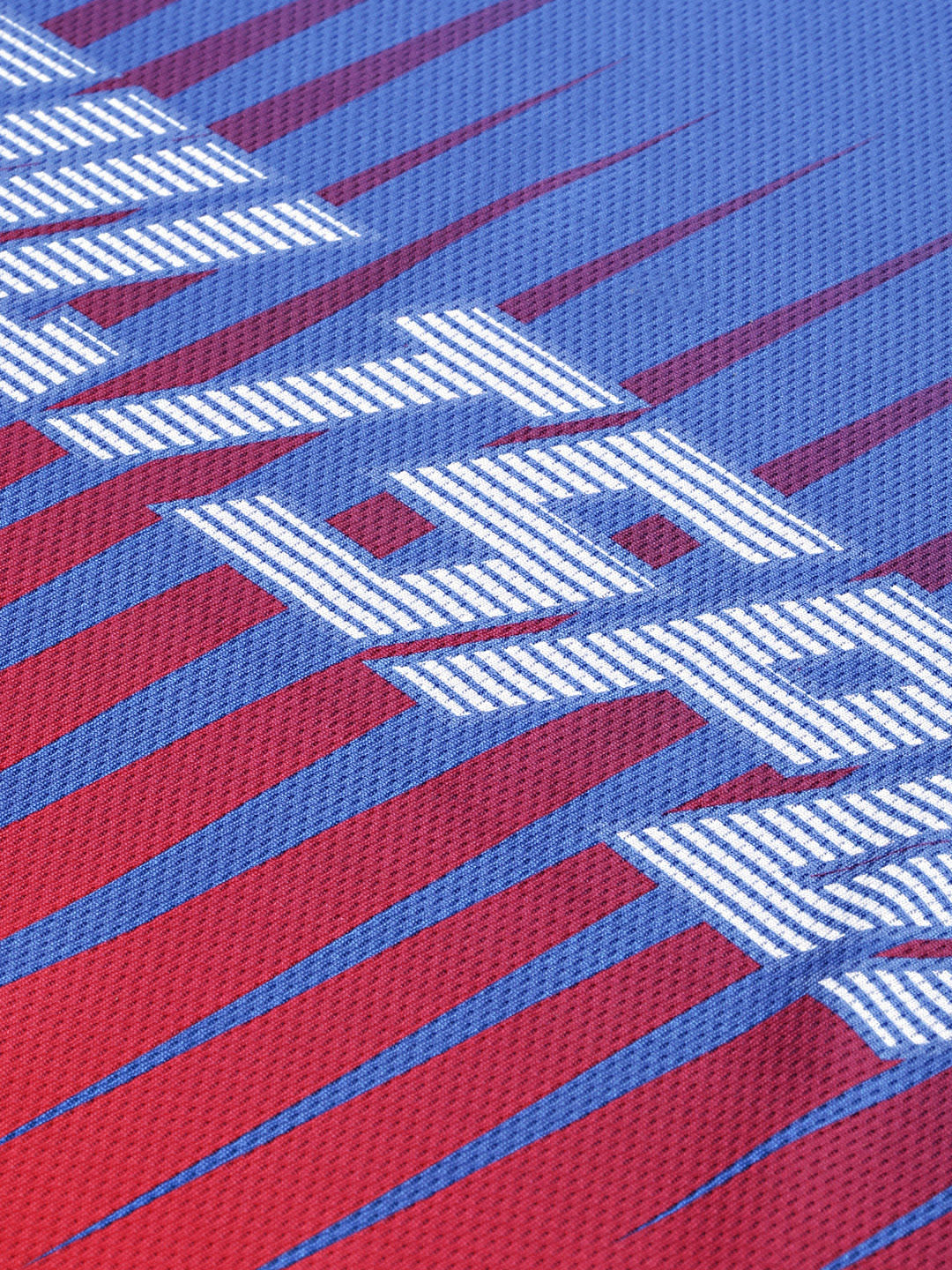 Tyvfxwjbcmduiojwyxekhszw