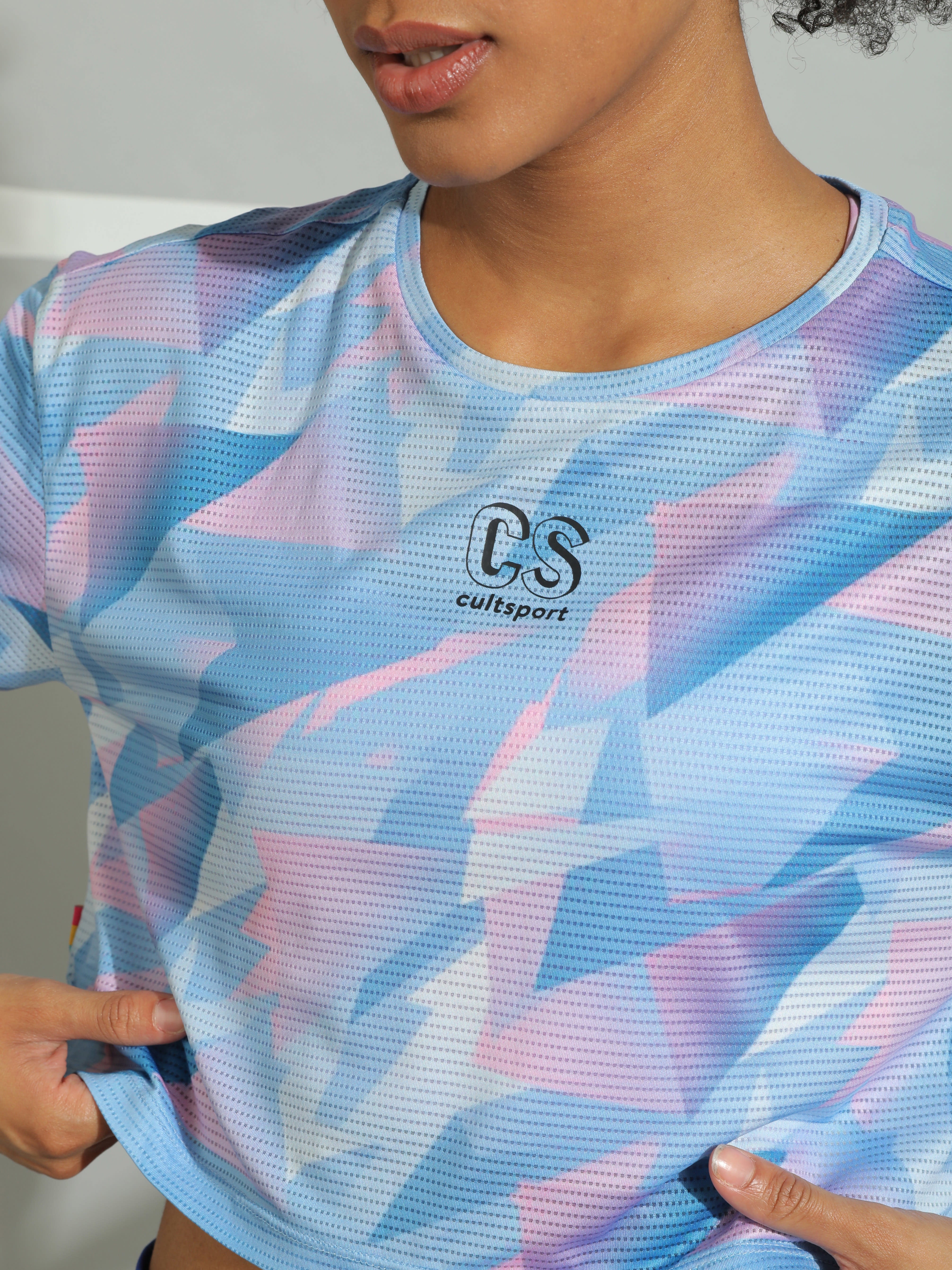 U1psjstvjuez8eqlzvzx3spa