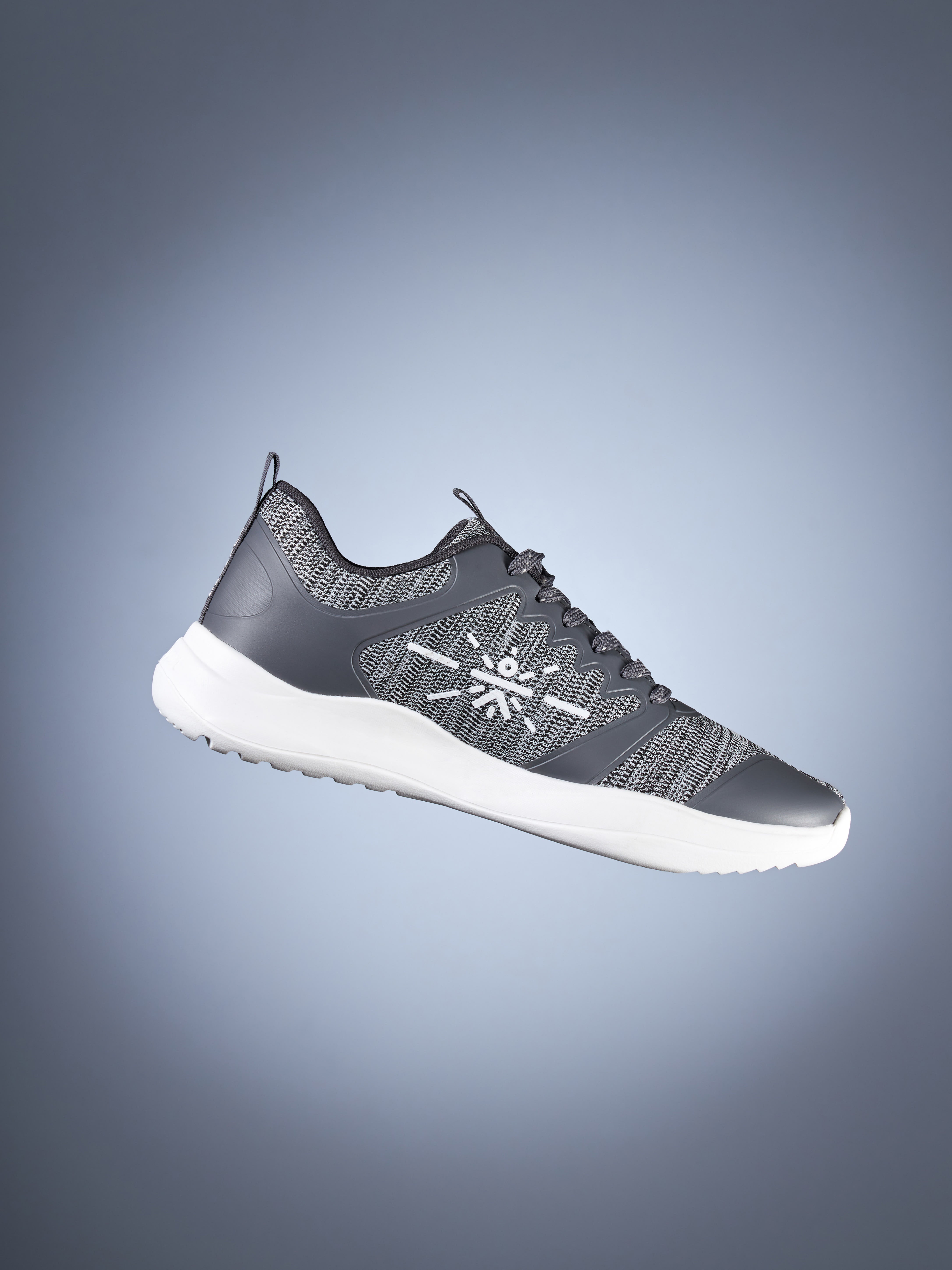 cult Drift Men Running Shoes