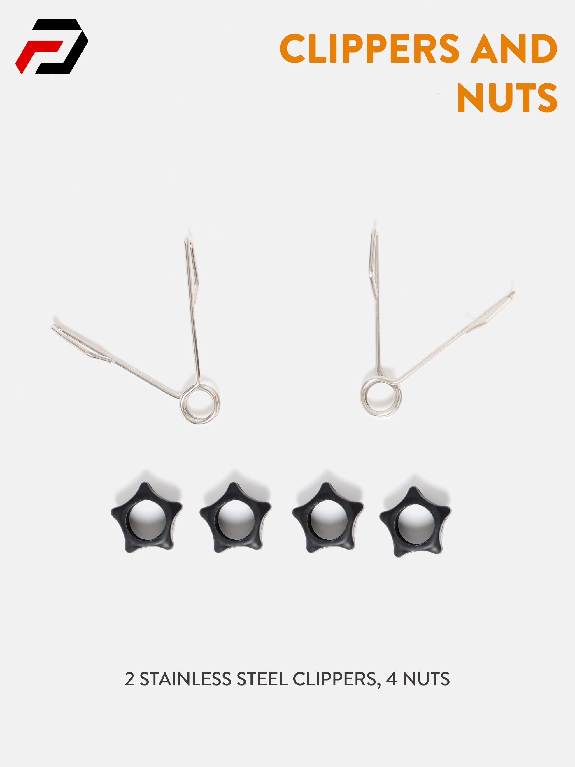 U4sjkzdei8e6wdmimyyhzhpy