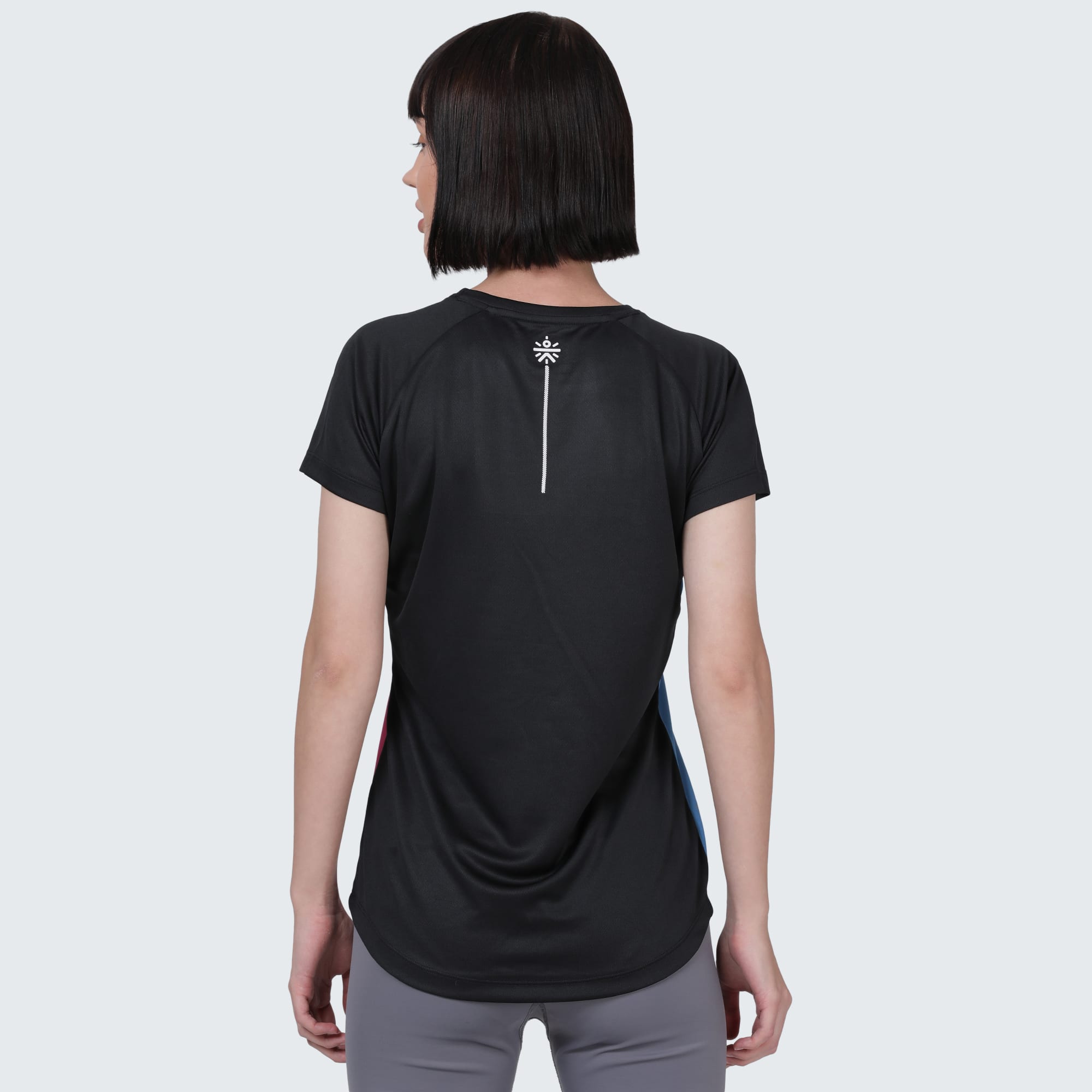 Trainer Women Tshirts