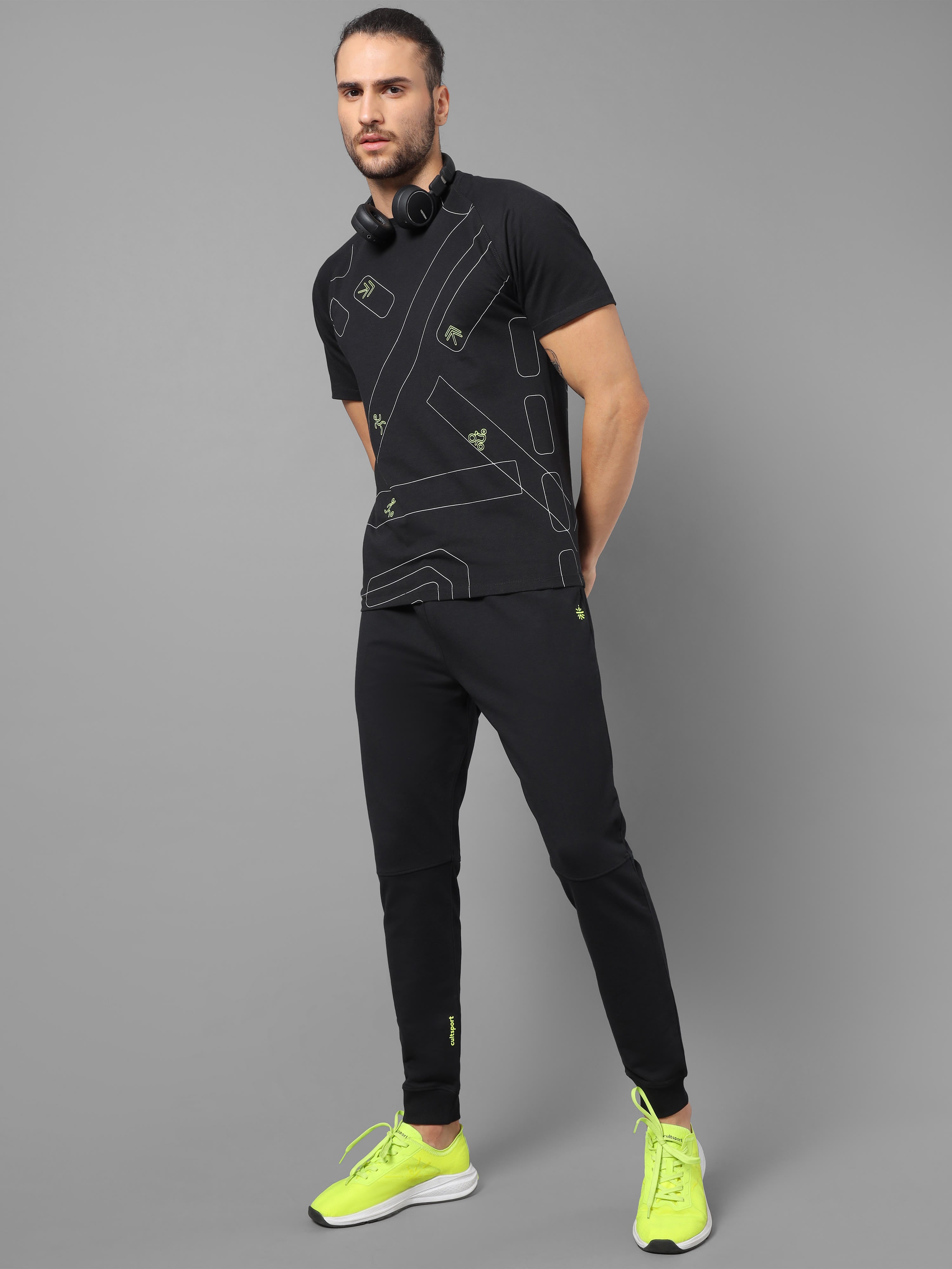 U8kjtezsswqeu9ecab8nm7k4