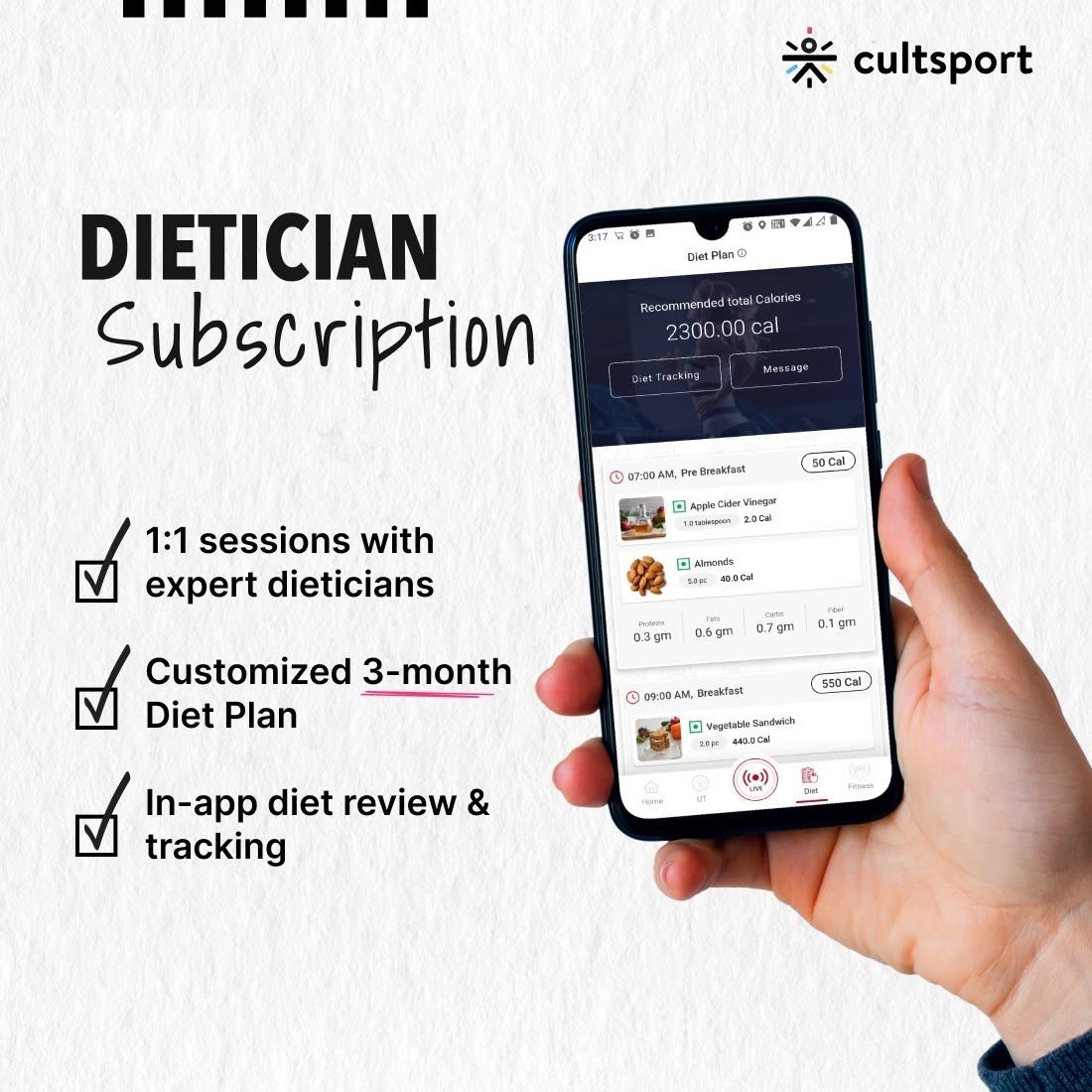 Urban Terrain Bigshot 26" Yellow Single Speed Mountain Bike with Free Cycling Event , Diet Plan & Ride Tracking App by Cultsport (18 Inch Frame, Ideal for Unisex)