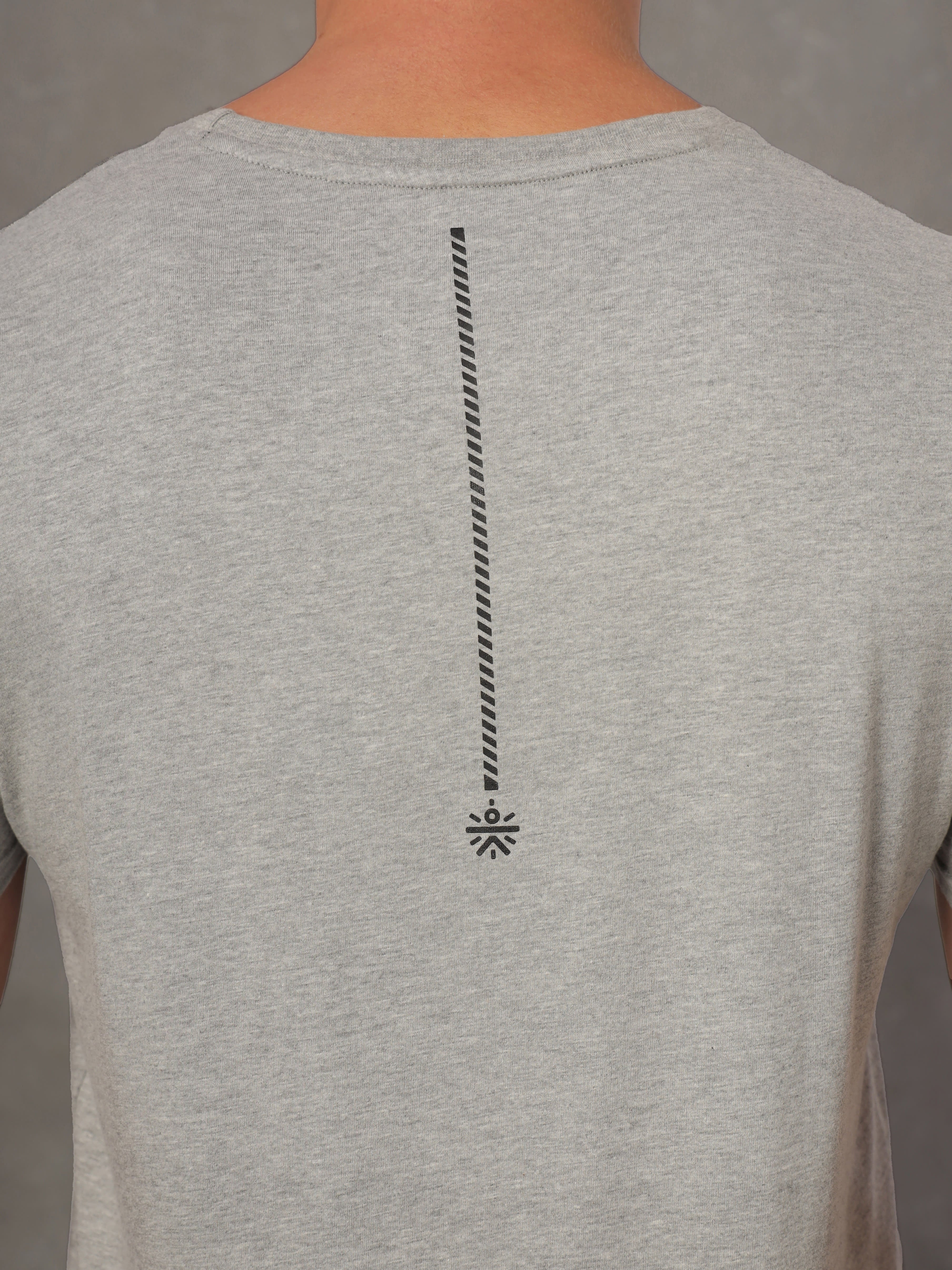 Vitals Running T-shirt