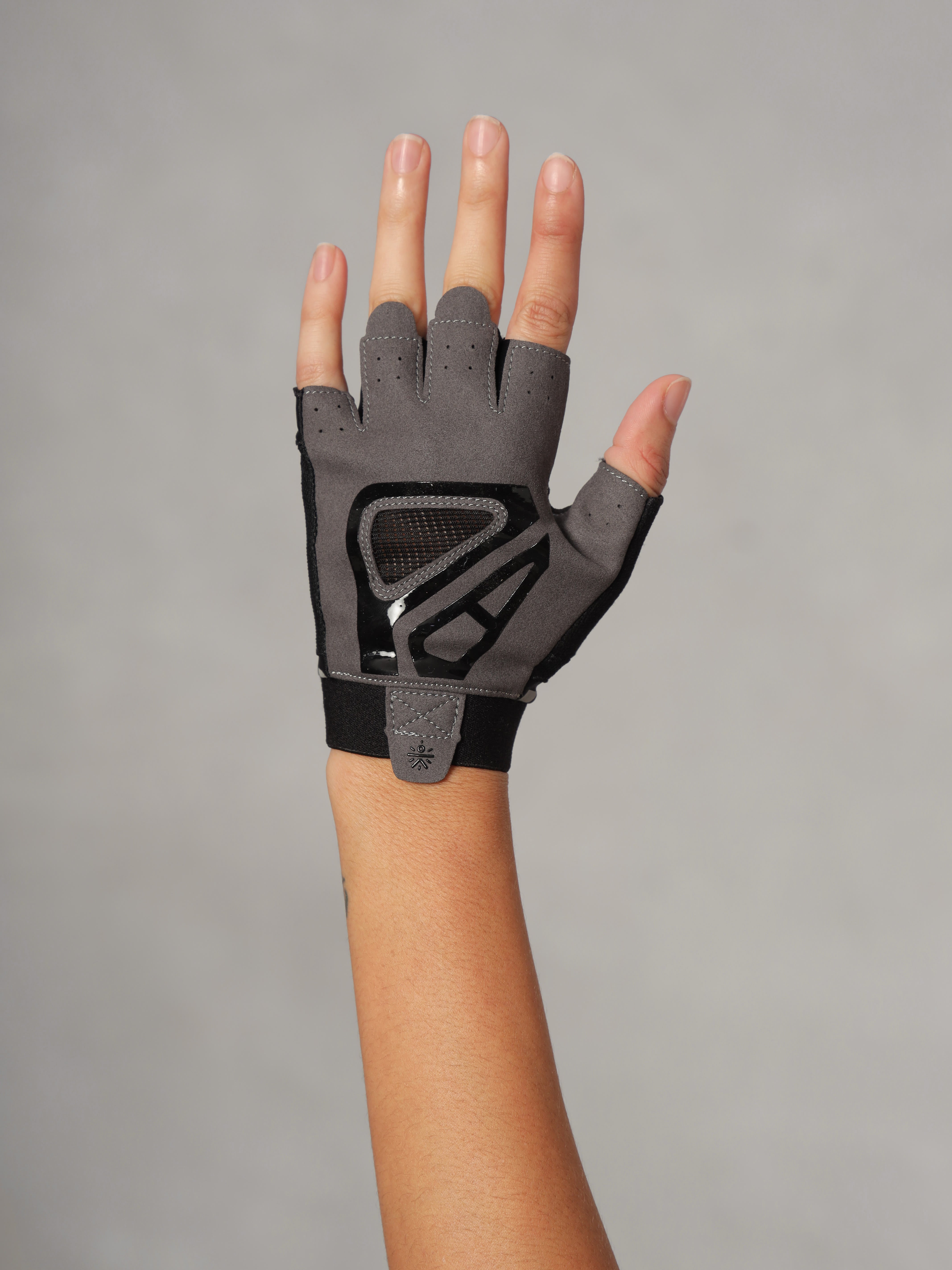 Training Workout Gloves