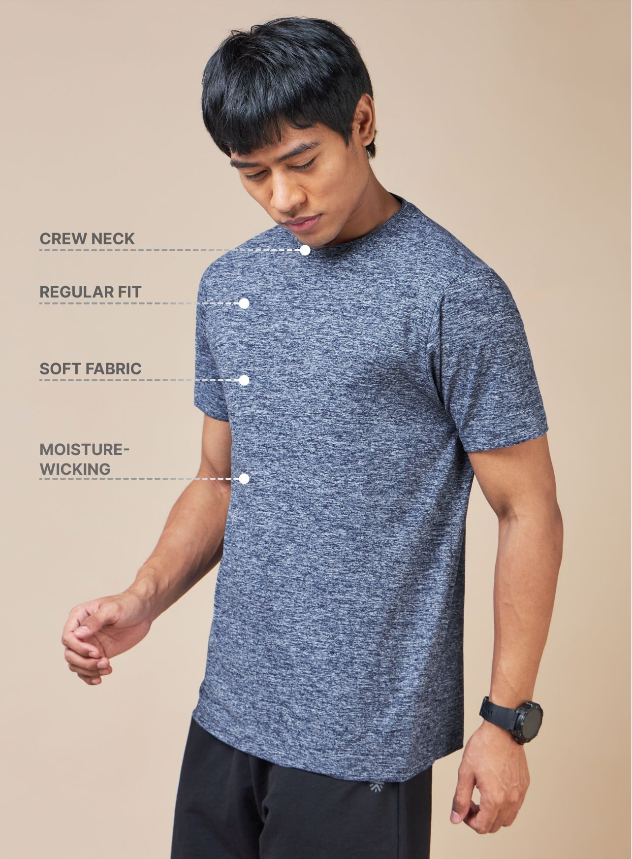 Uatsc9hf7vtvq4yfn9v9rkpj