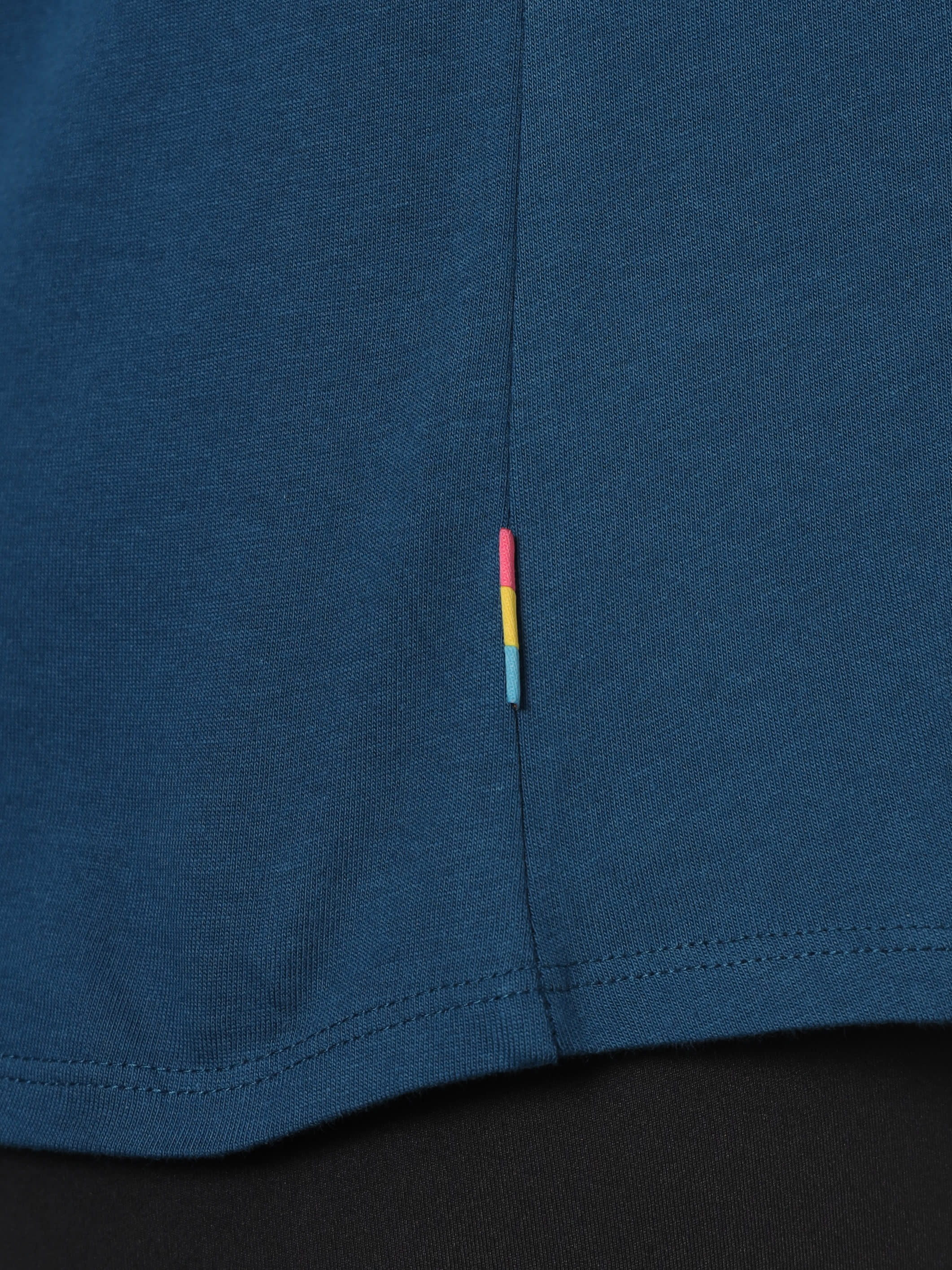 Vitals Running T-shirt