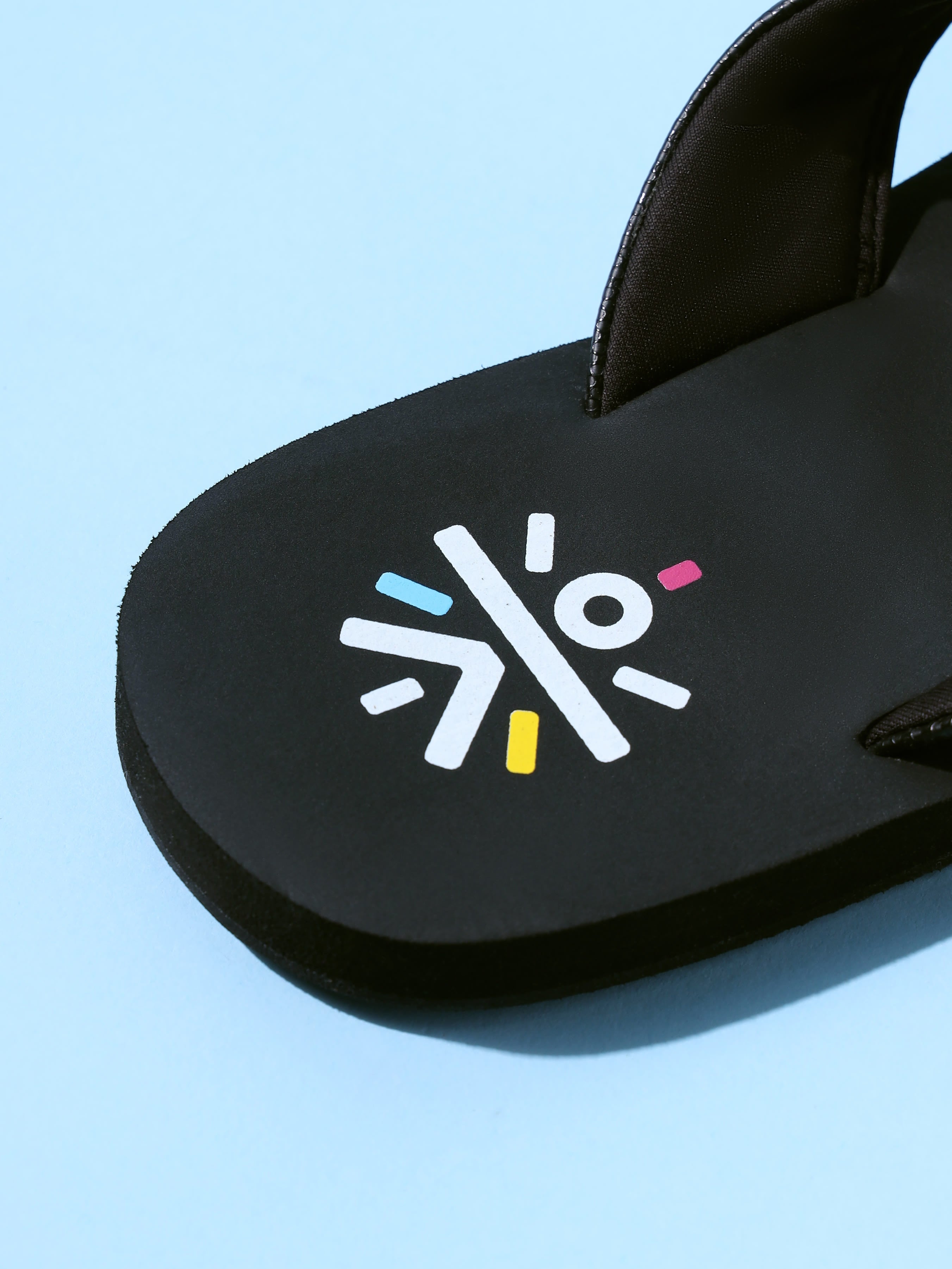 Uj4uccsprzav8tbm63ja9meg