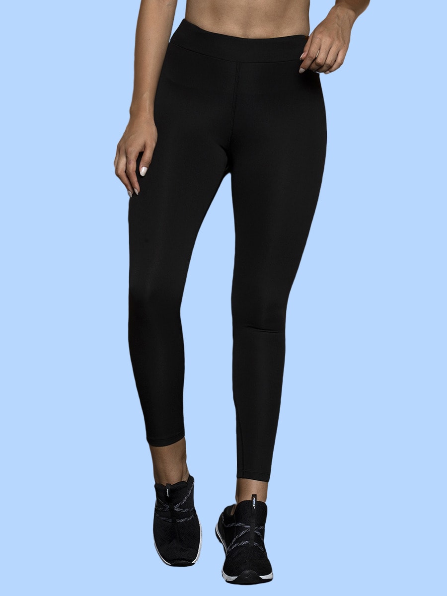 Hyper Sport Performance Leggings Training