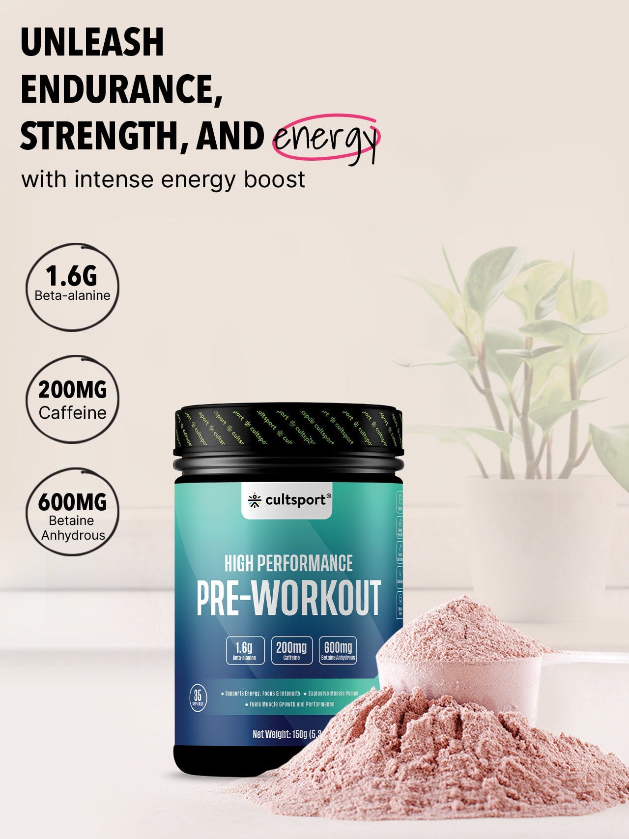 Usek6ydjtzux2g3dxkhbwrhv