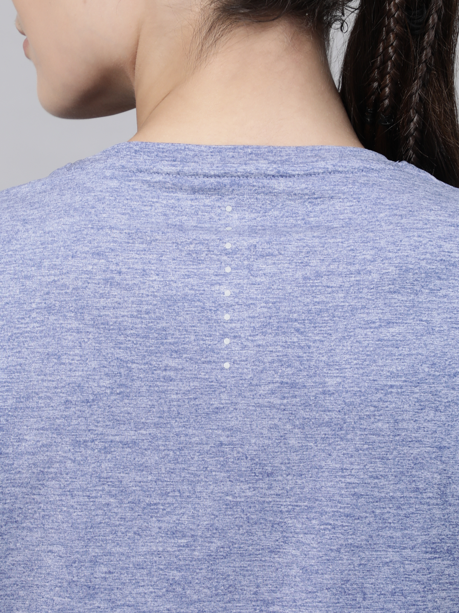 Knockout Signature Training T-shirt