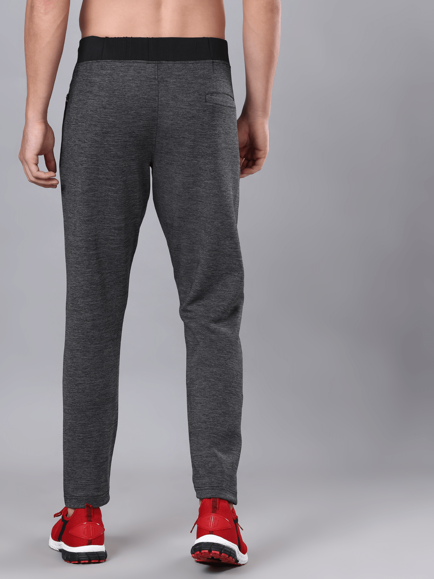 Vital band Anthra Workout Joggers