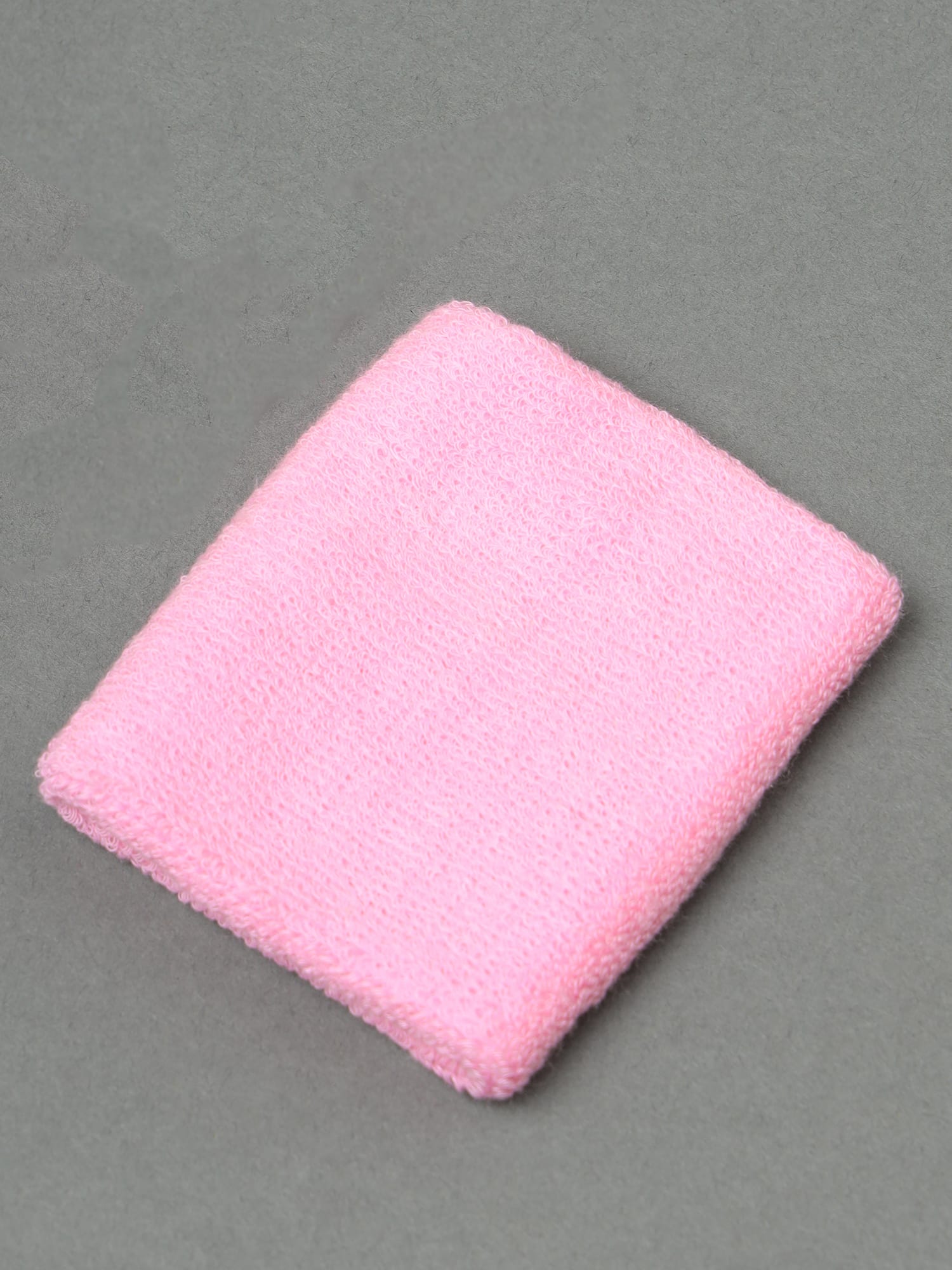 Wrist Support Sweatband