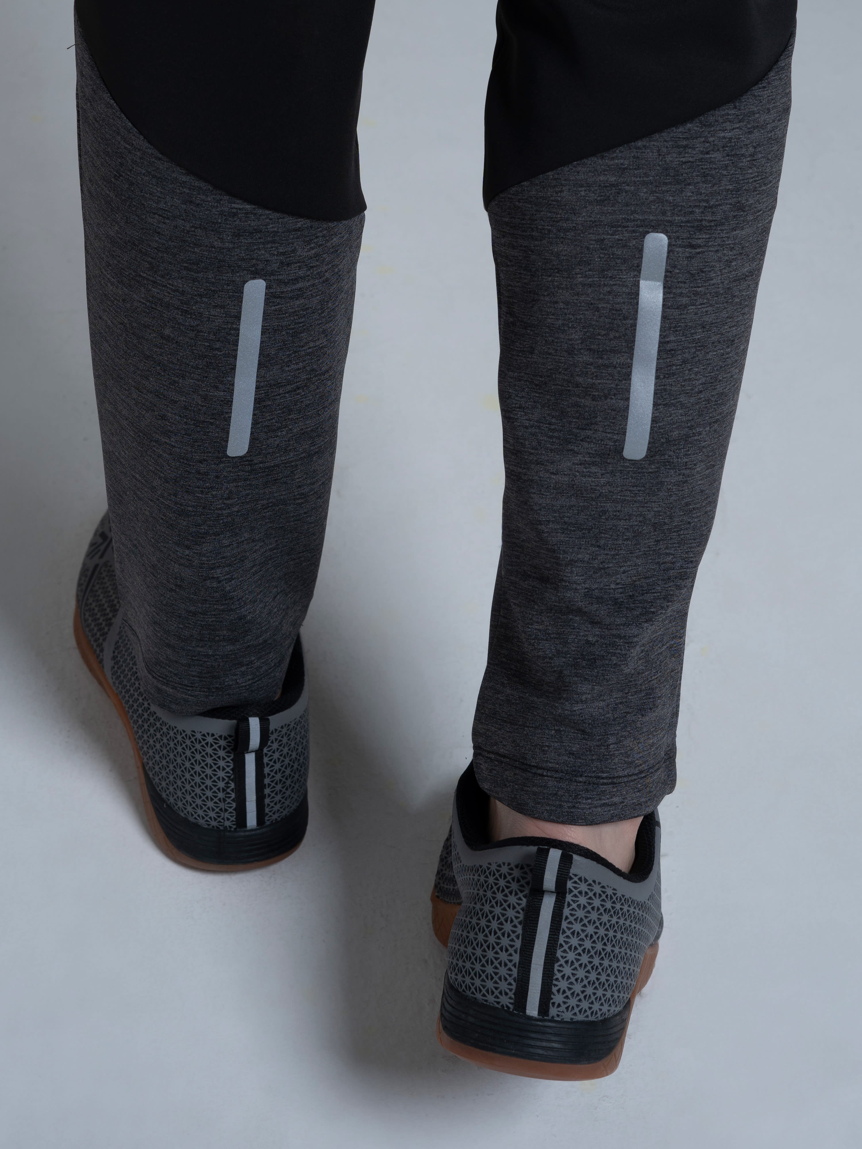 Men's Staple Workout Joggers