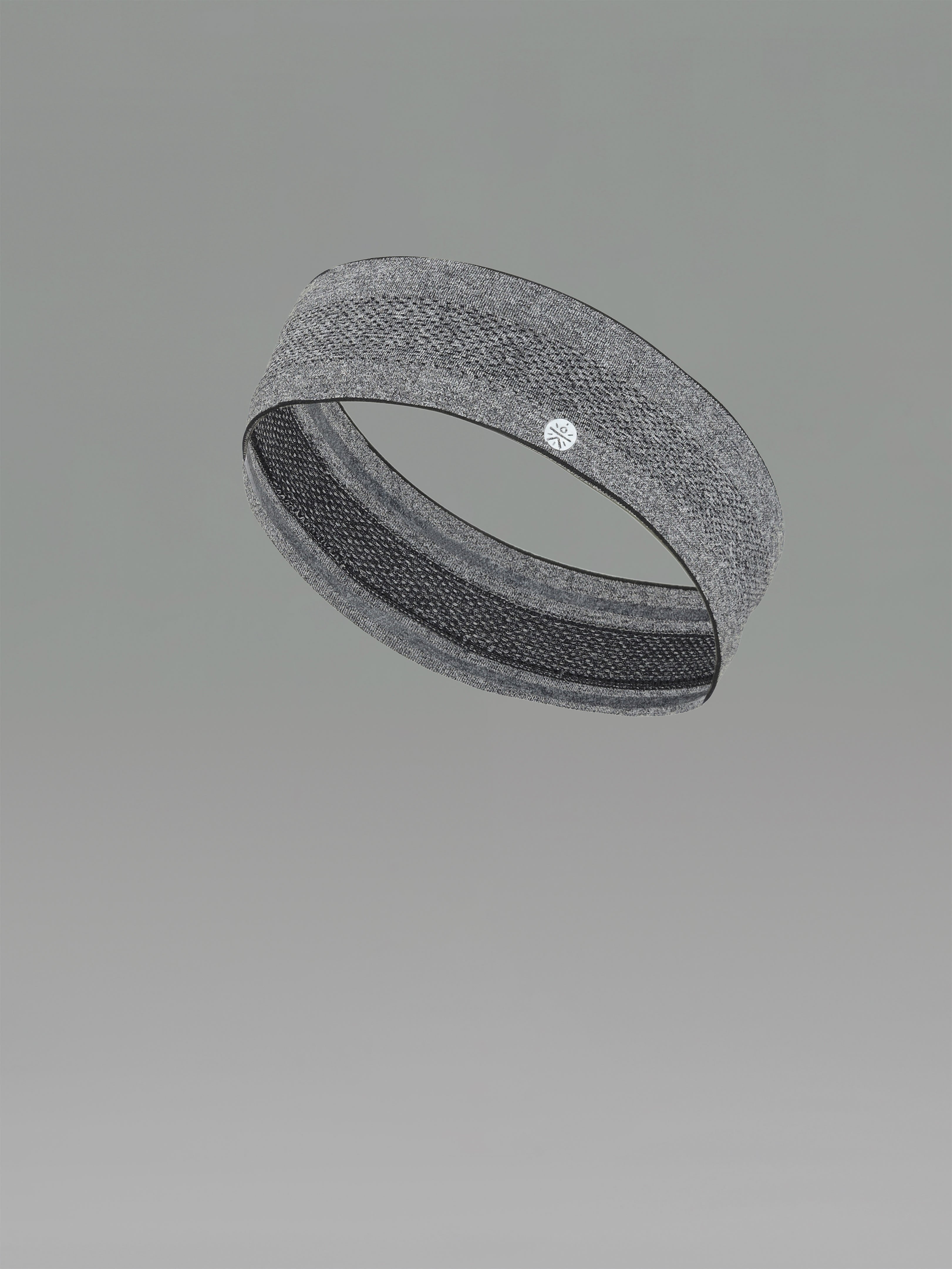 Sweat Absorbent Workout Headband