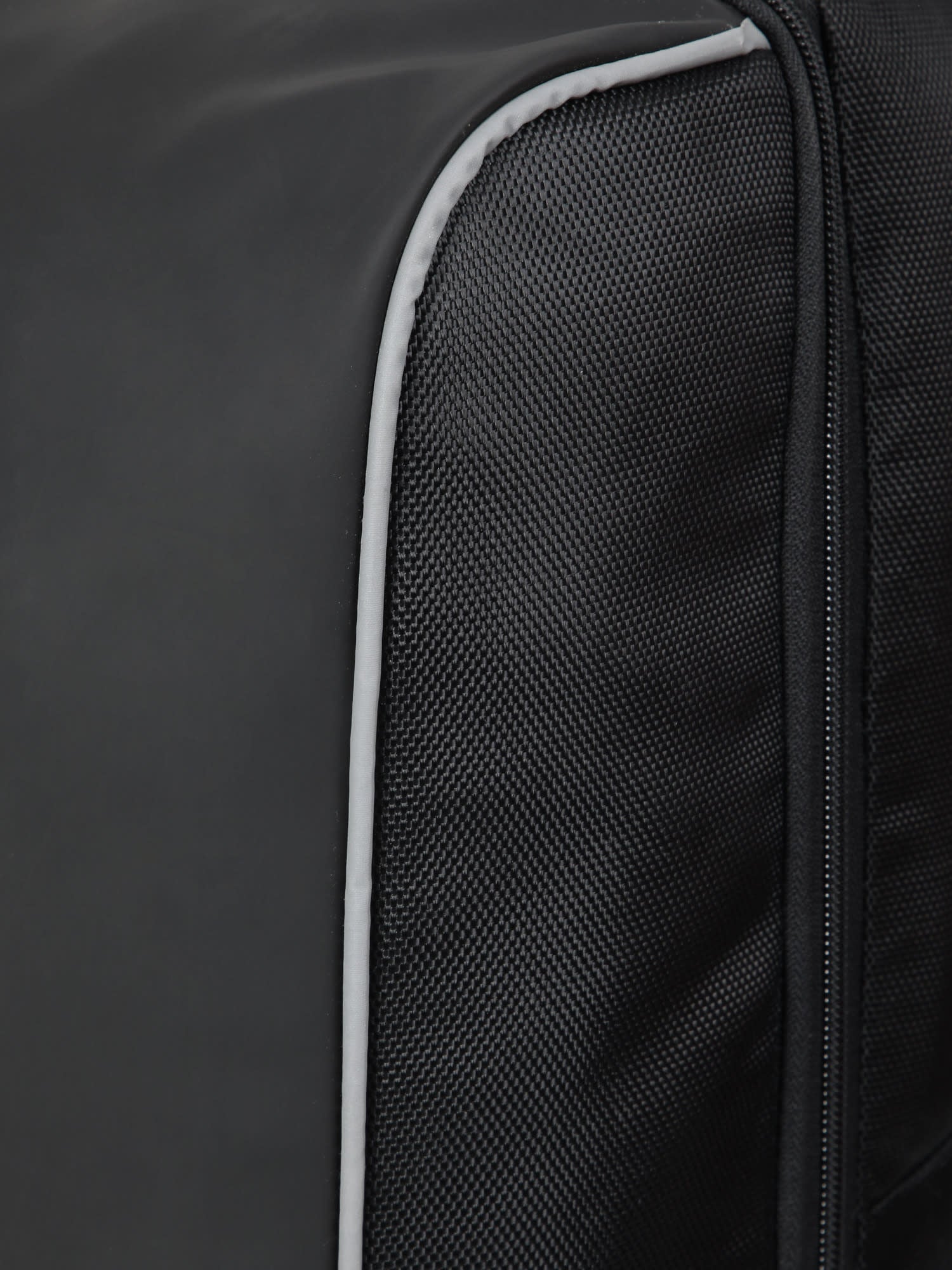 Alterpack Double Backpack