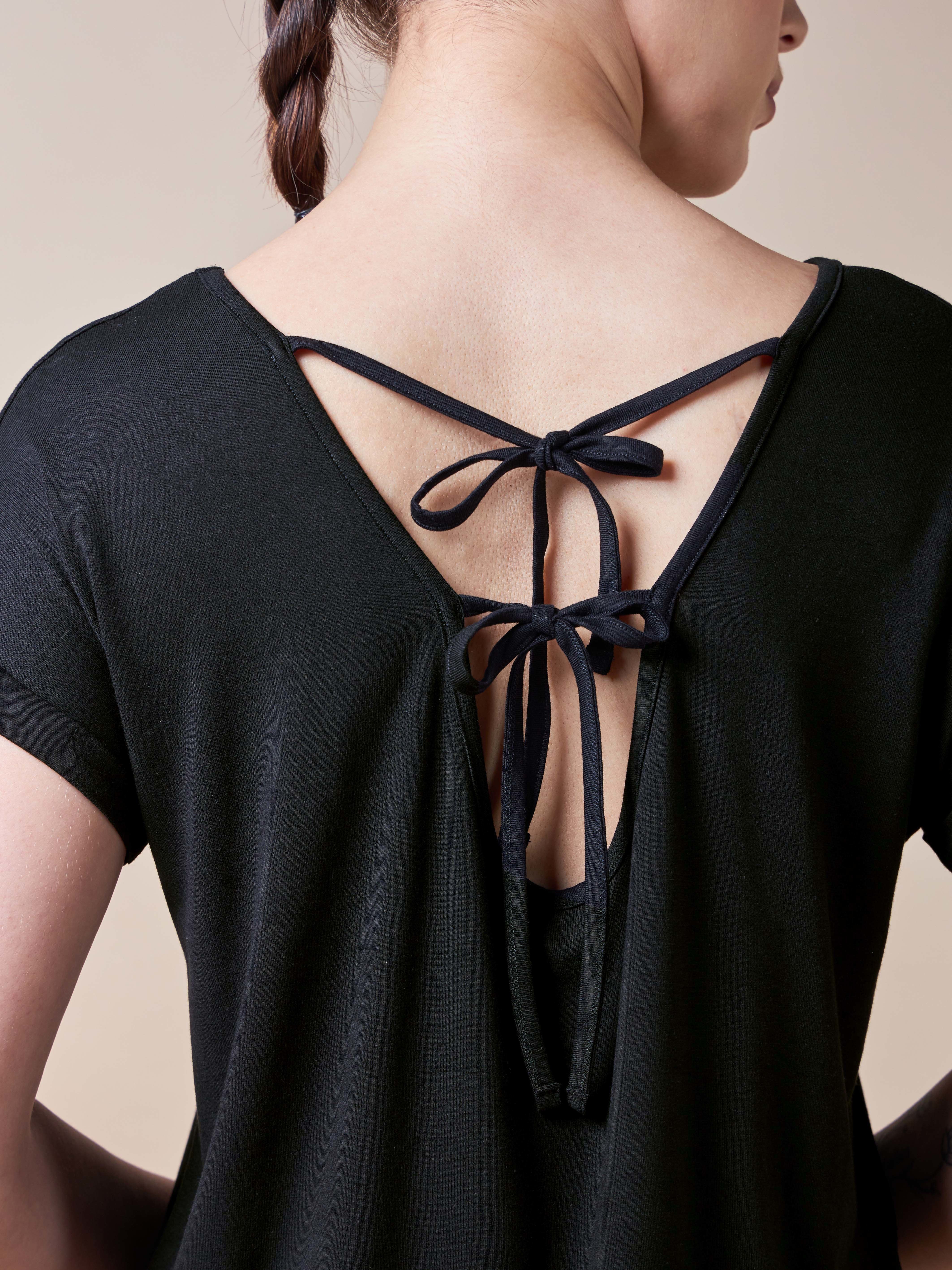 V2jbufqvwrvsgqettkujaths