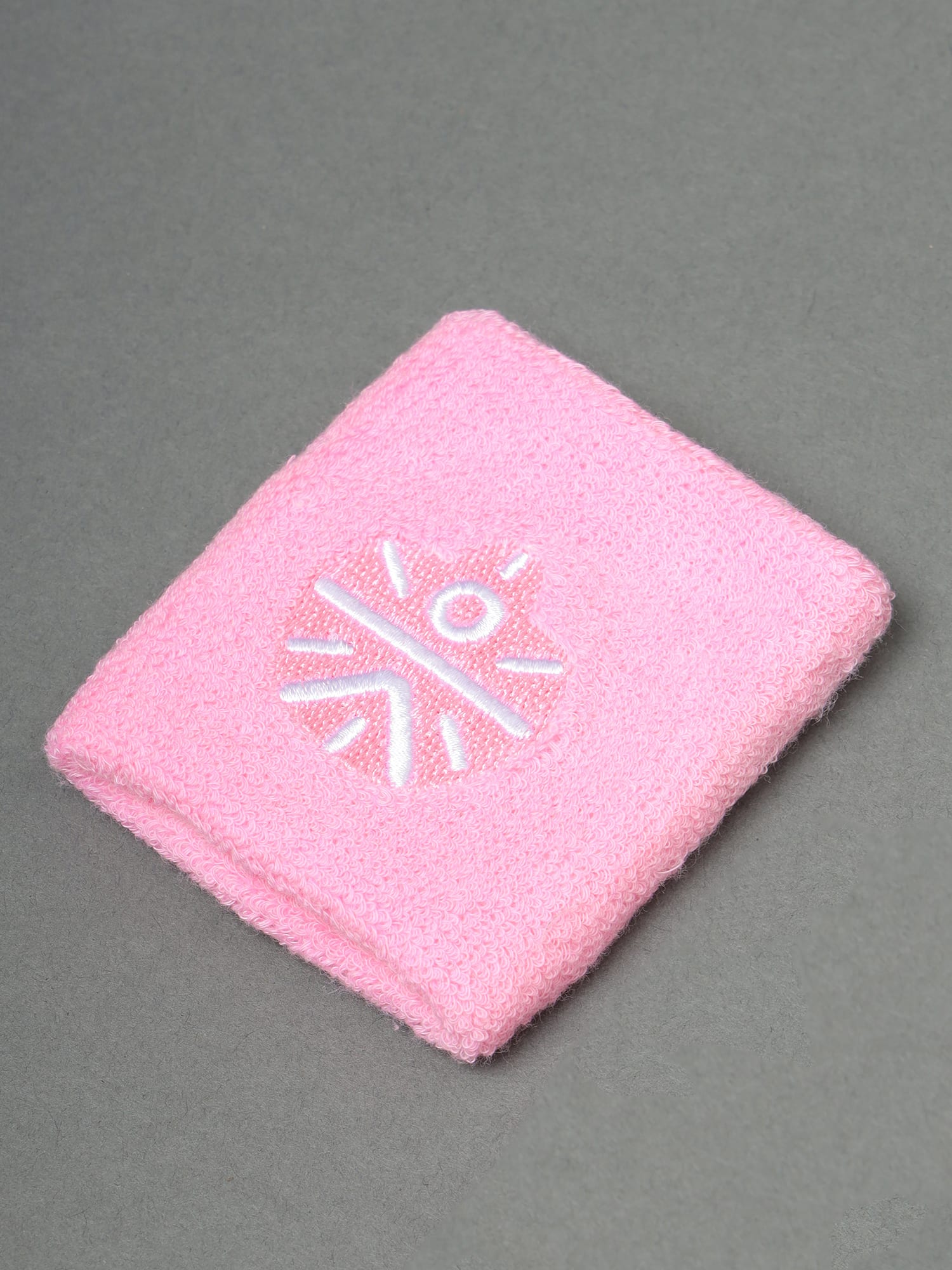 Wrist Support Sweatband