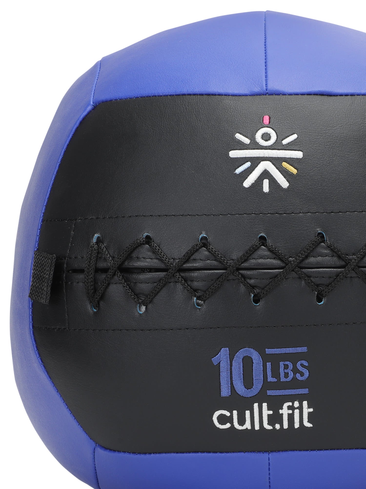 Vjbxakkteobgmj6n6to82uj3