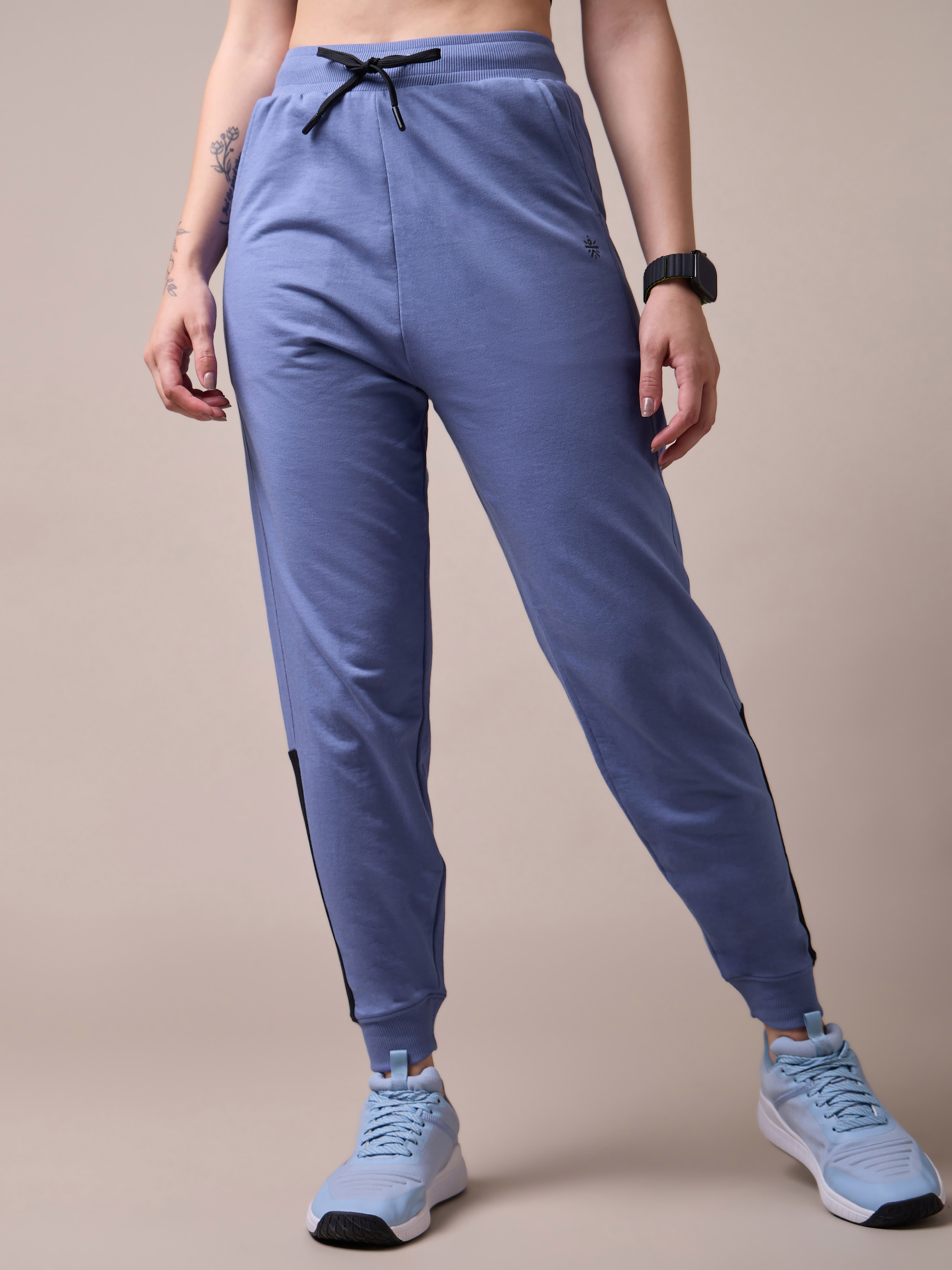Cross Fit Training Joggers
