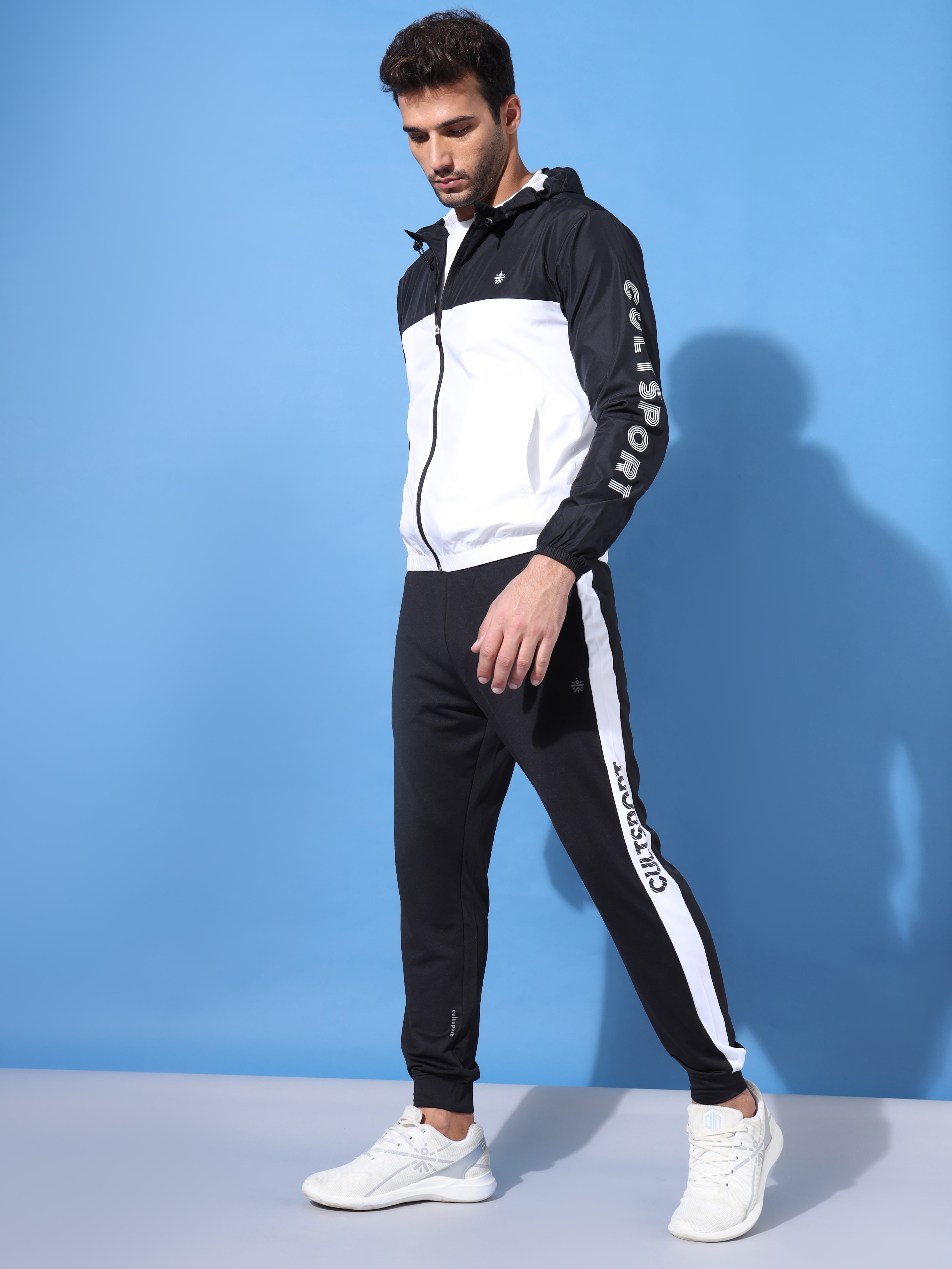 JacTEC Lifestyle Jacket