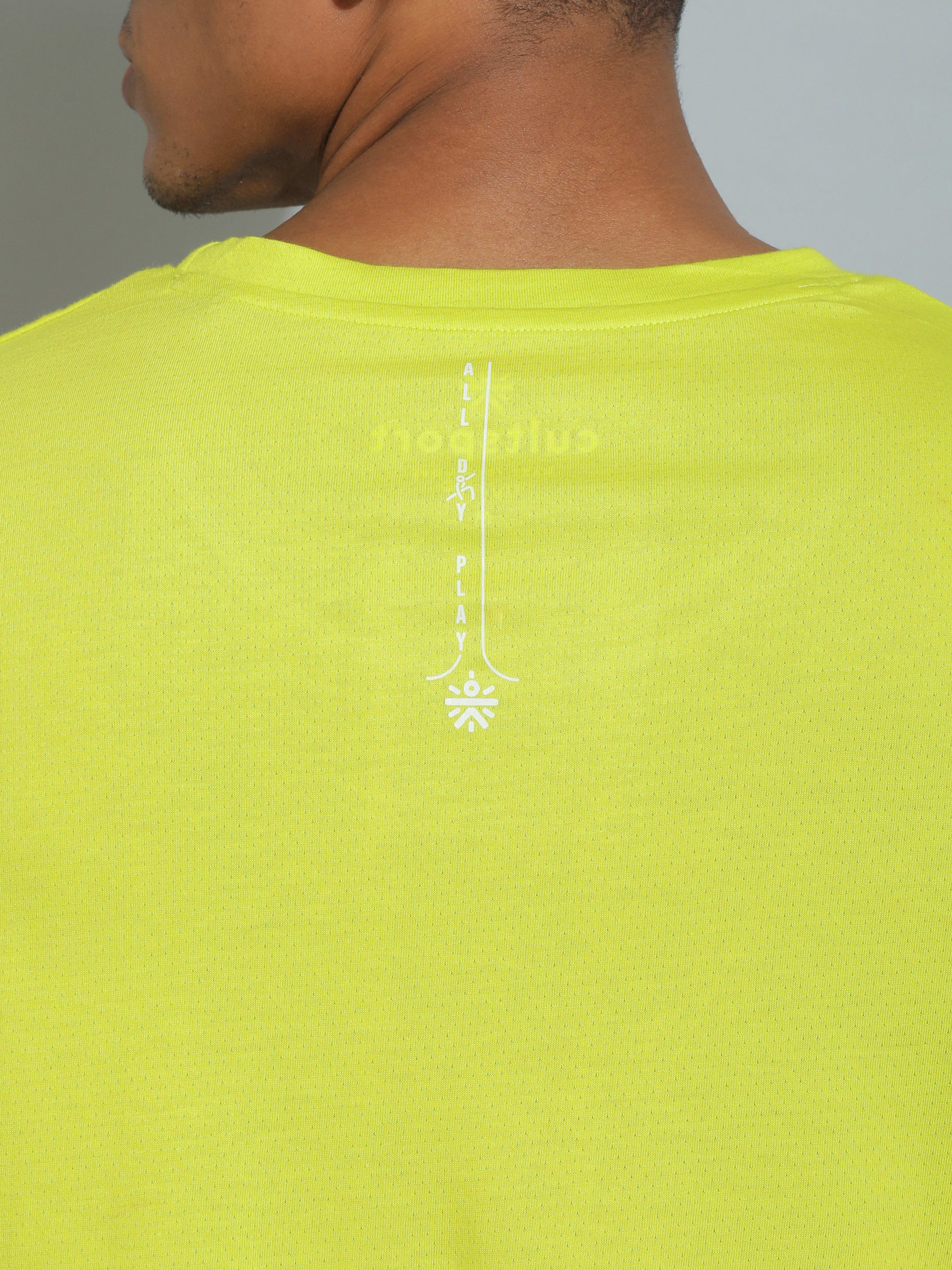 Vju6guntqad6l9c4f8ap8hhf