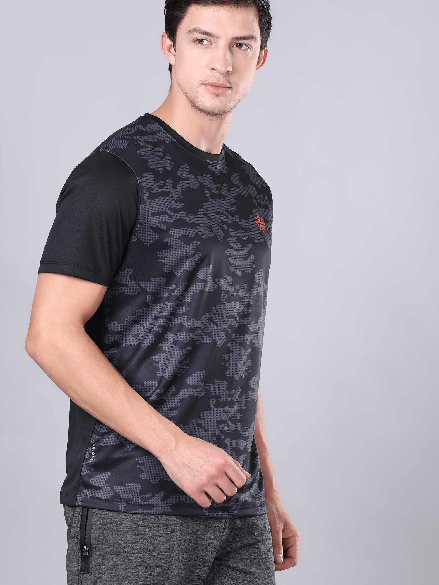 Vnpjrpuddwsvqfkpygfrcup2