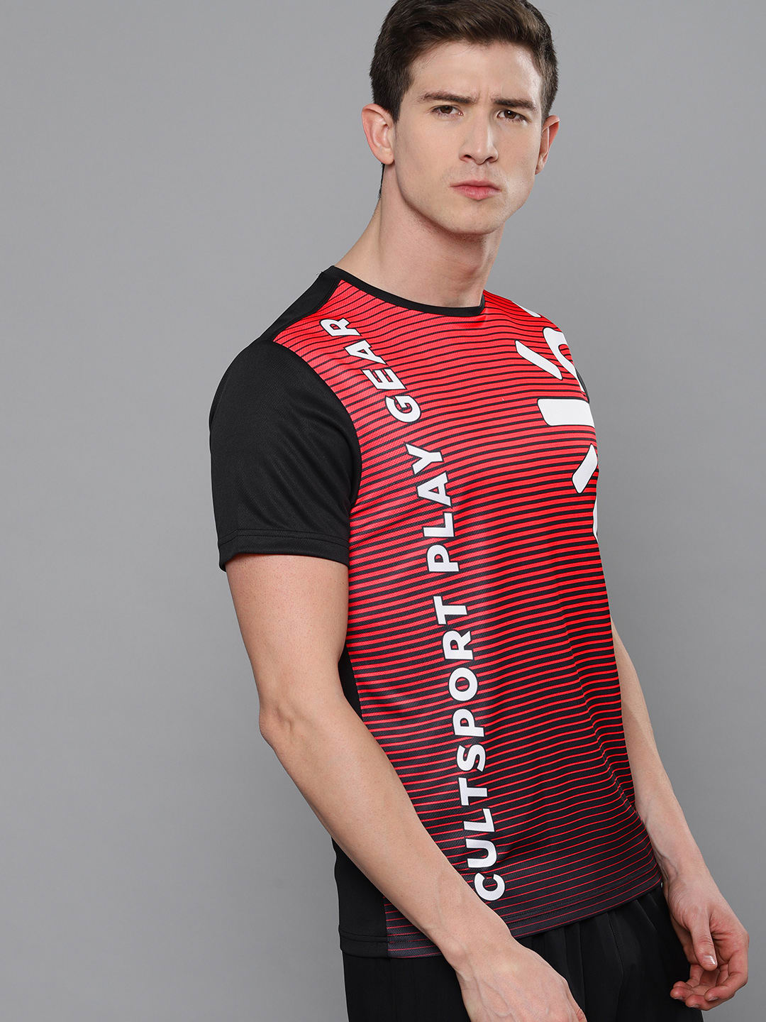 Vo3xzorqhyfyswgpwg2fic8v