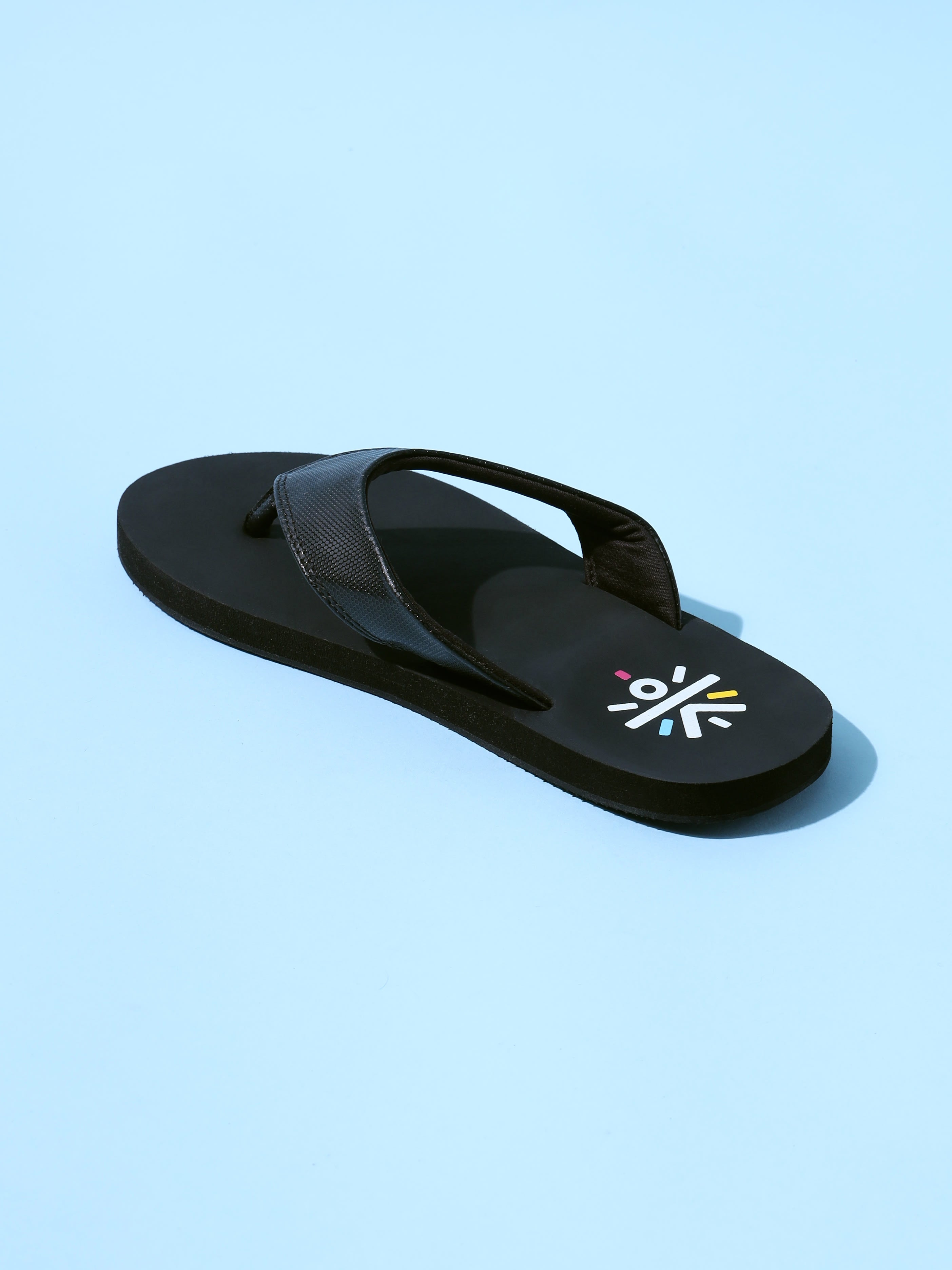 Vvlzkwabpi8ec7r5huz5rias