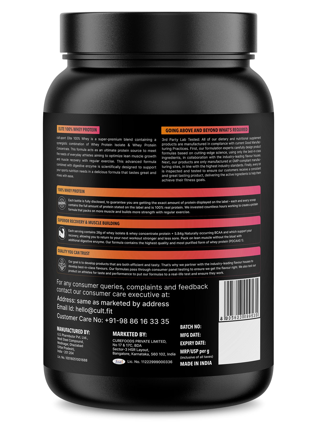 Vzwdboqadqdfwp1nqjftb7qk