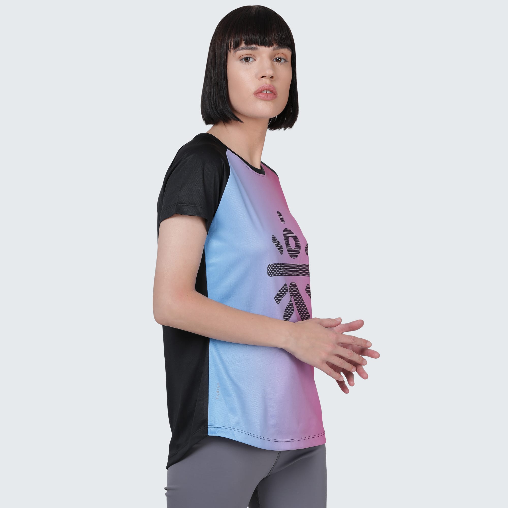 Trainer Women Tshirts